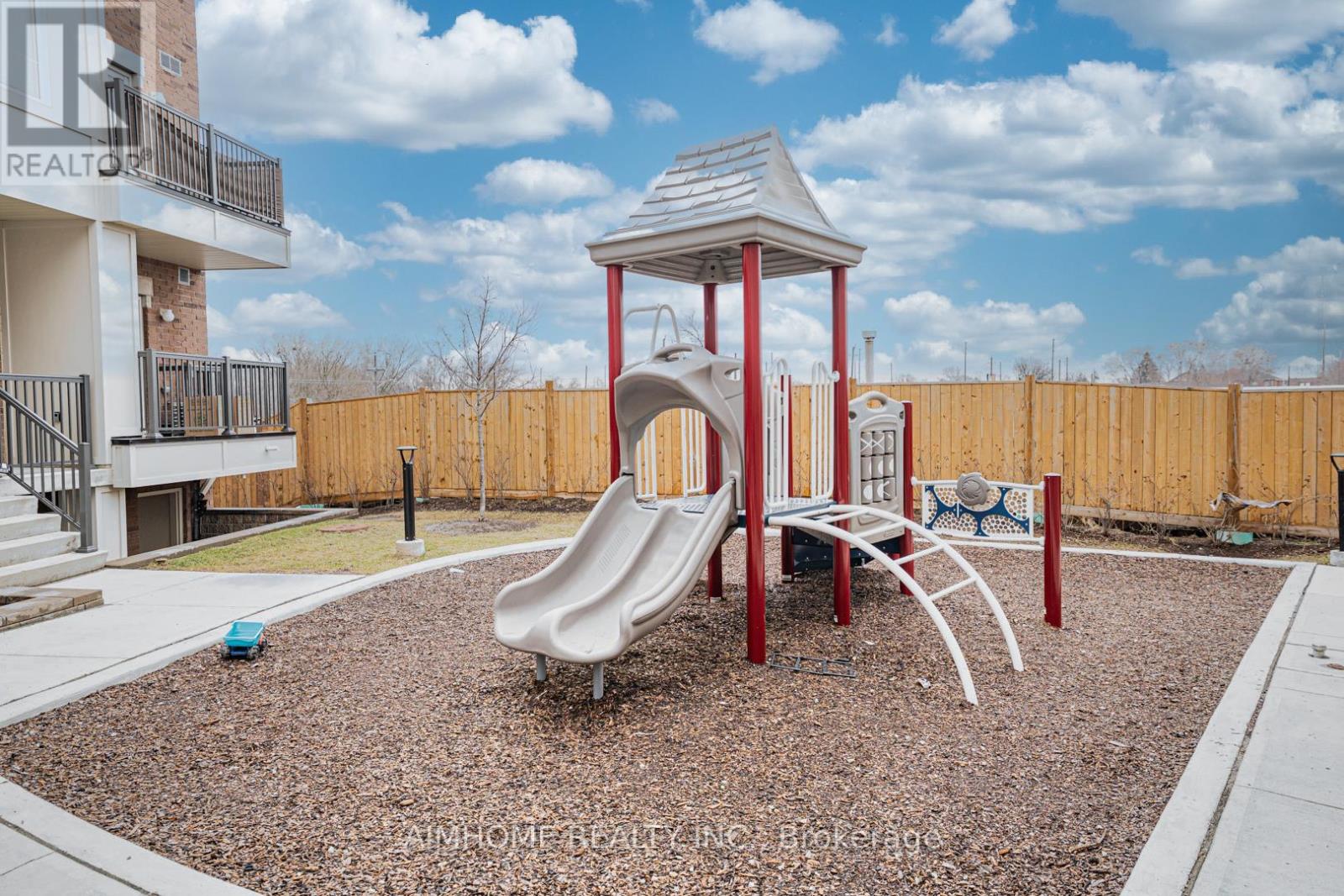 485 Beresford Path, Oshawa, Ontario  L1H 5S7 - Photo 23 - E12942342