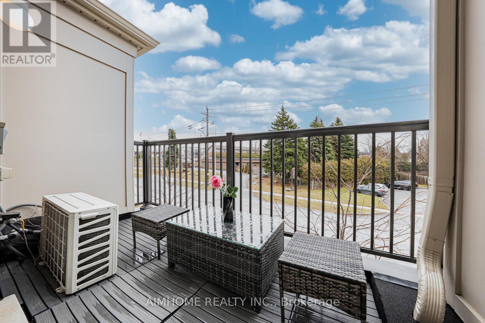 485 Beresford Path, Oshawa, Ontario  L1H 5S7 - Photo 24 - E12942342