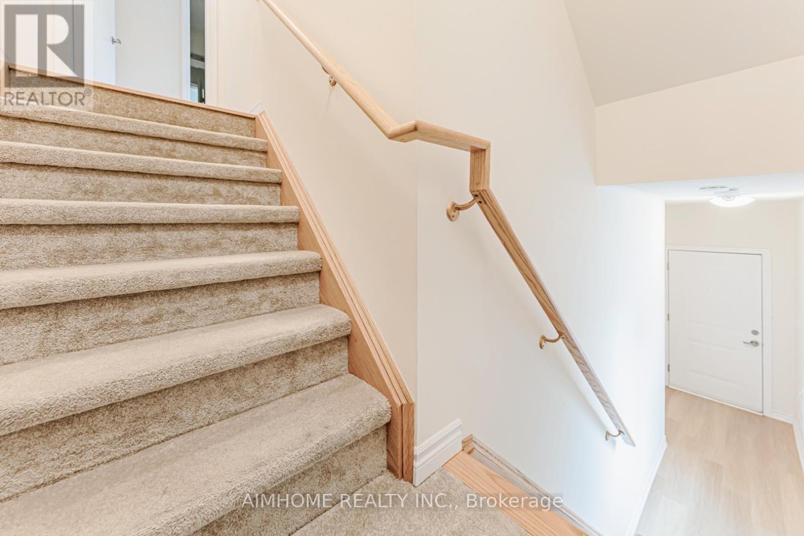 485 Beresford Path, Oshawa, Ontario  L1H 5S7 - Photo 27 - E12942342