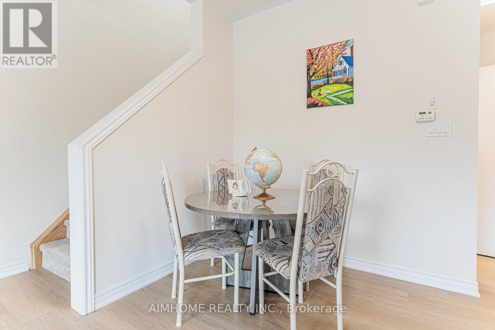 485 Beresford Path, Oshawa, Ontario  L1H 5S7 - Photo 4 - E12942342