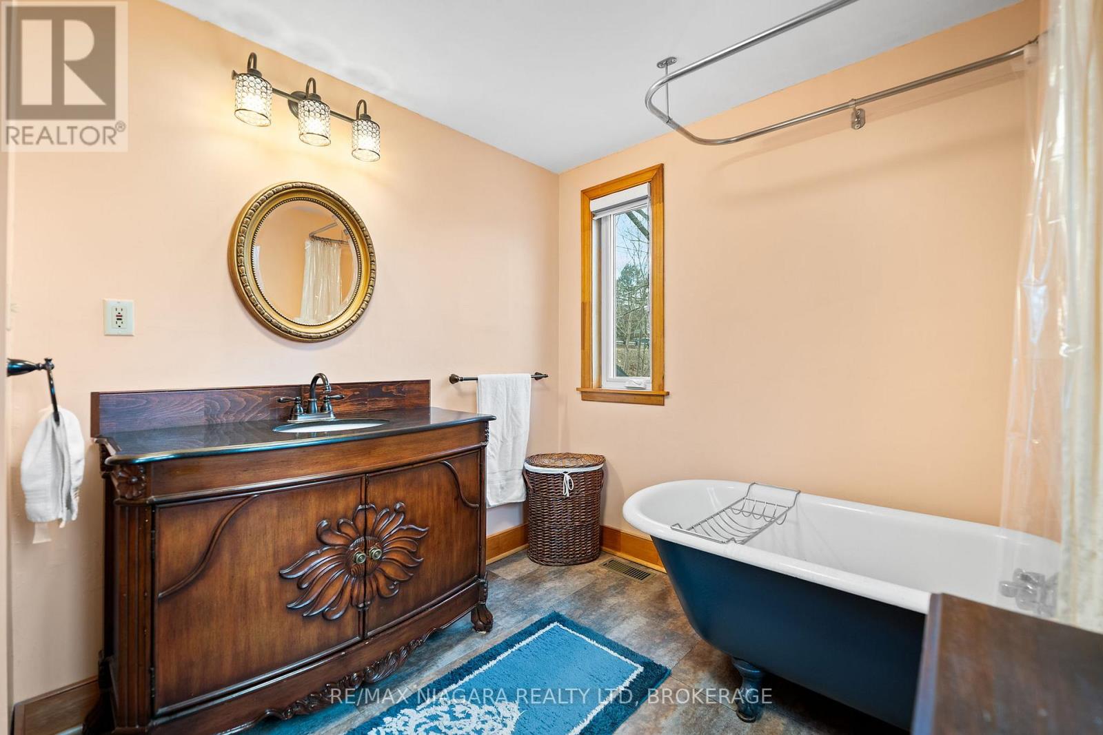 5515 King Street, Lincoln, Ontario  L0R 1B3 - Photo 12 - X12942286