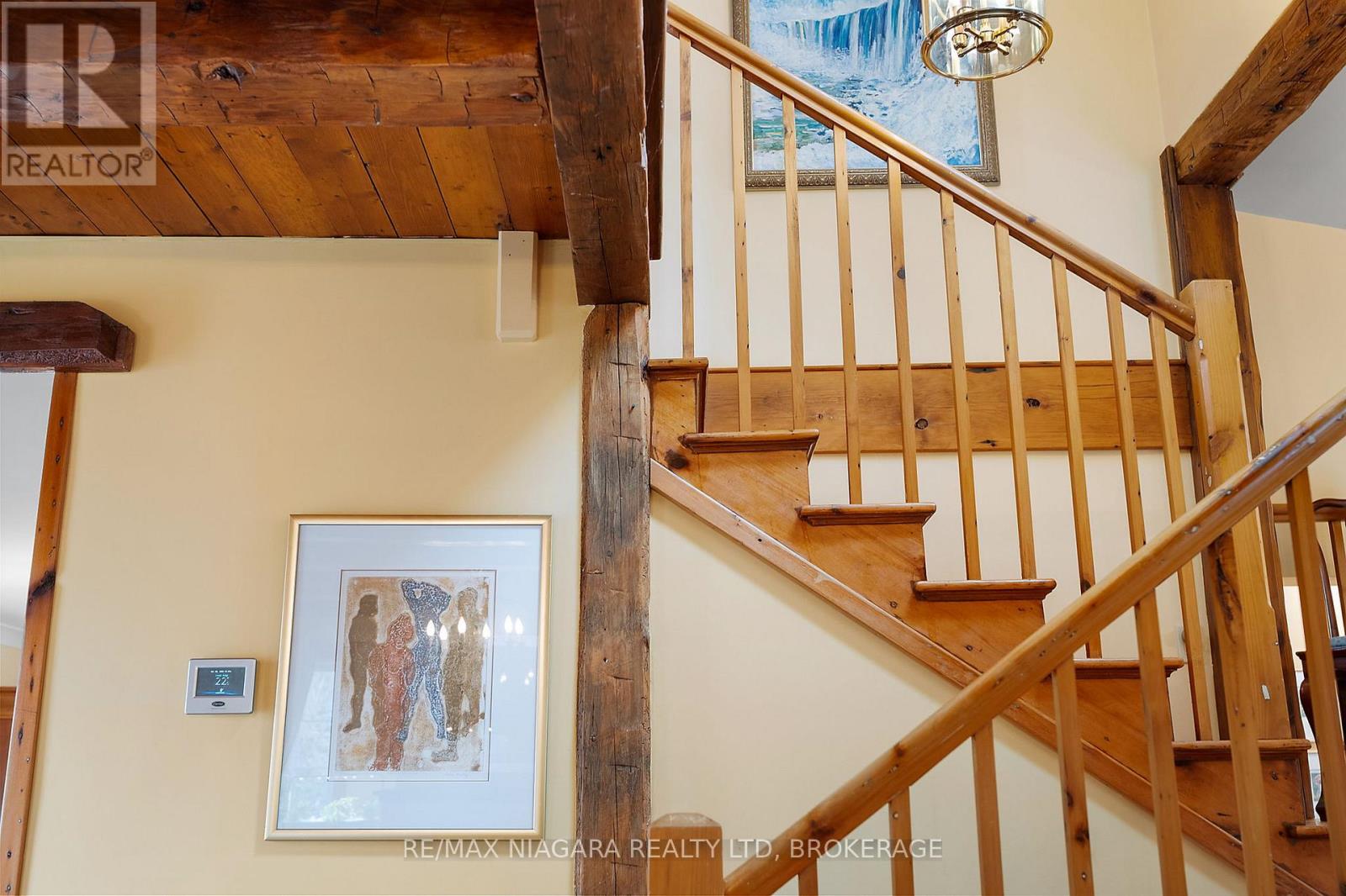 5515 King Street, Lincoln, Ontario  L0R 1B3 - Photo 15 - X12942286