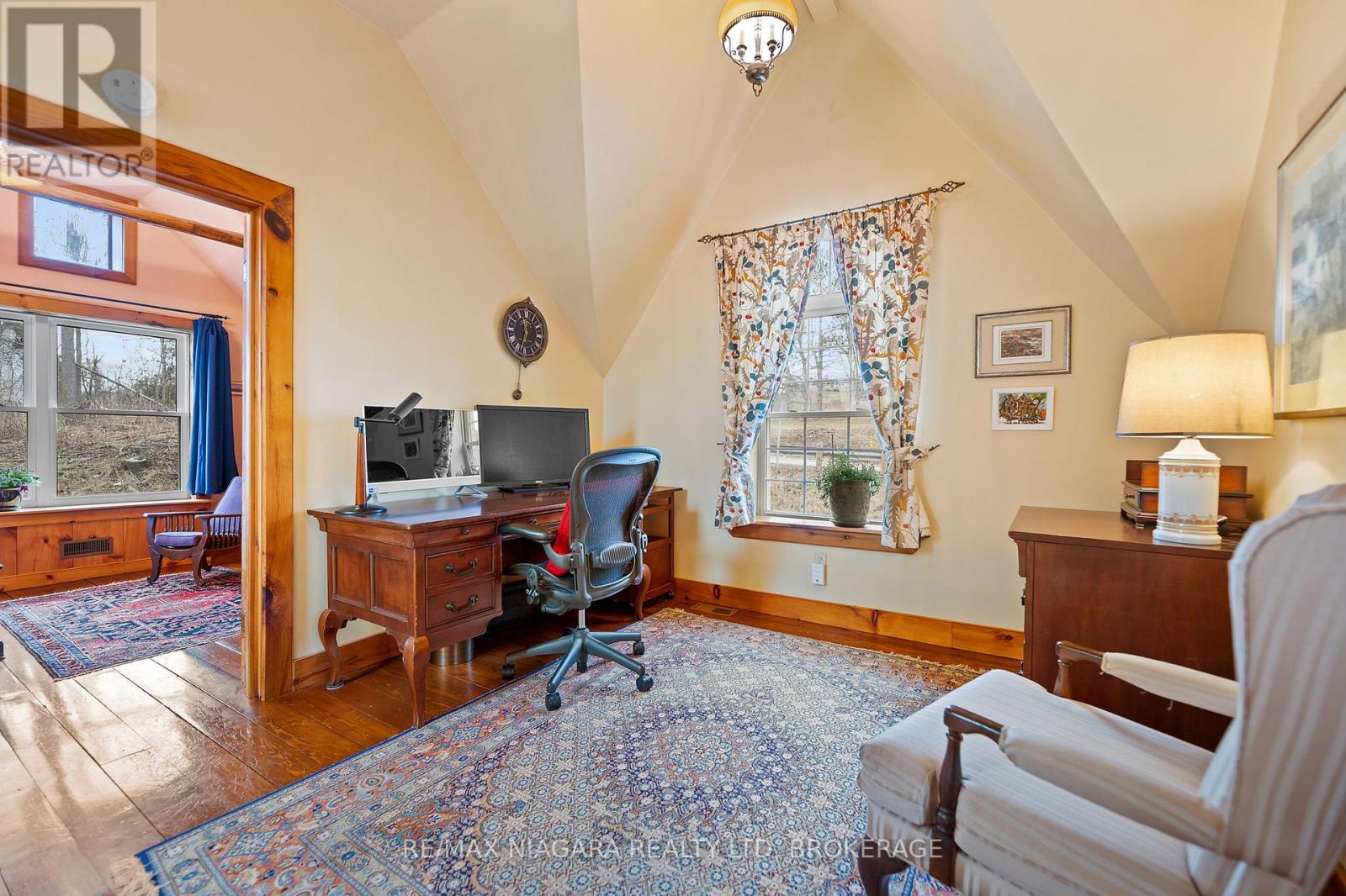 5515 King Street, Lincoln, Ontario  L0R 1B3 - Photo 16 - X12942286