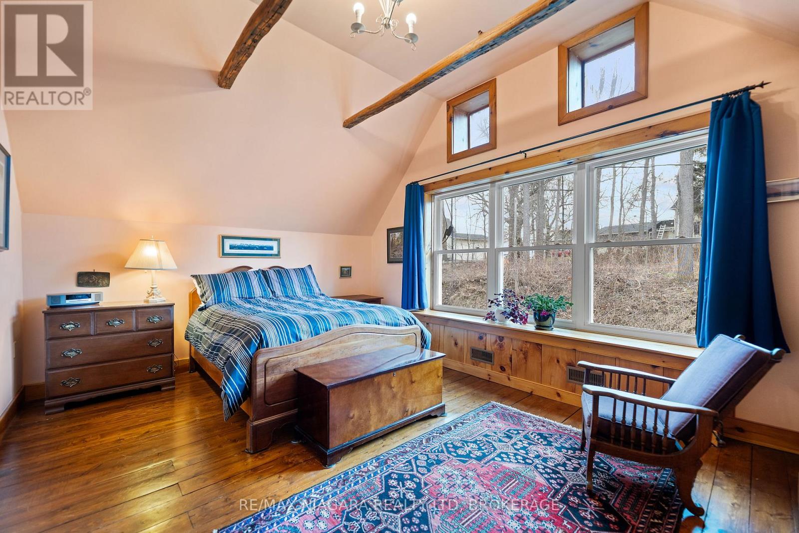 5515 King Street, Lincoln, Ontario  L0R 1B3 - Photo 17 - X12942286