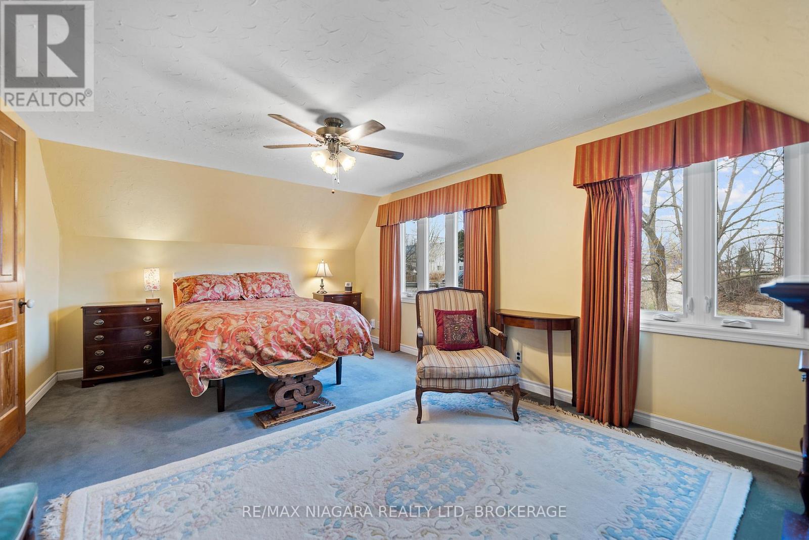 5515 King Street, Lincoln, Ontario  L0R 1B3 - Photo 18 - X12942286