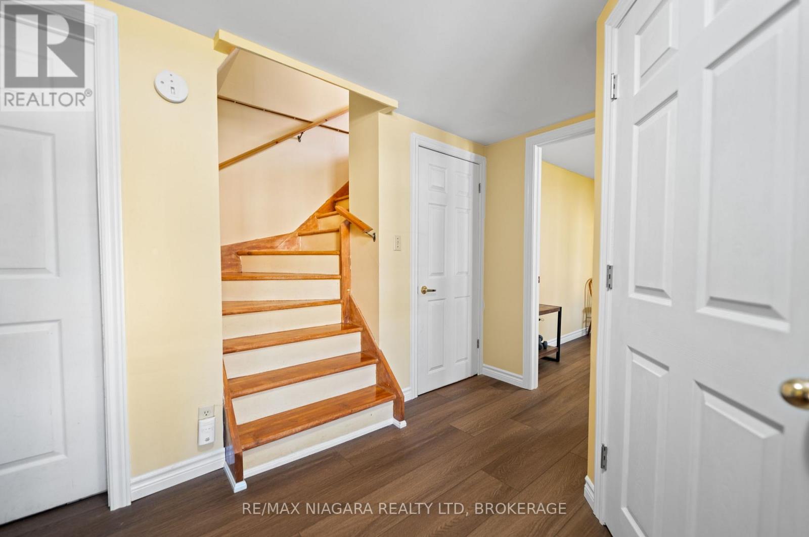 5515 King Street, Lincoln, Ontario  L0R 1B3 - Photo 21 - X12942286