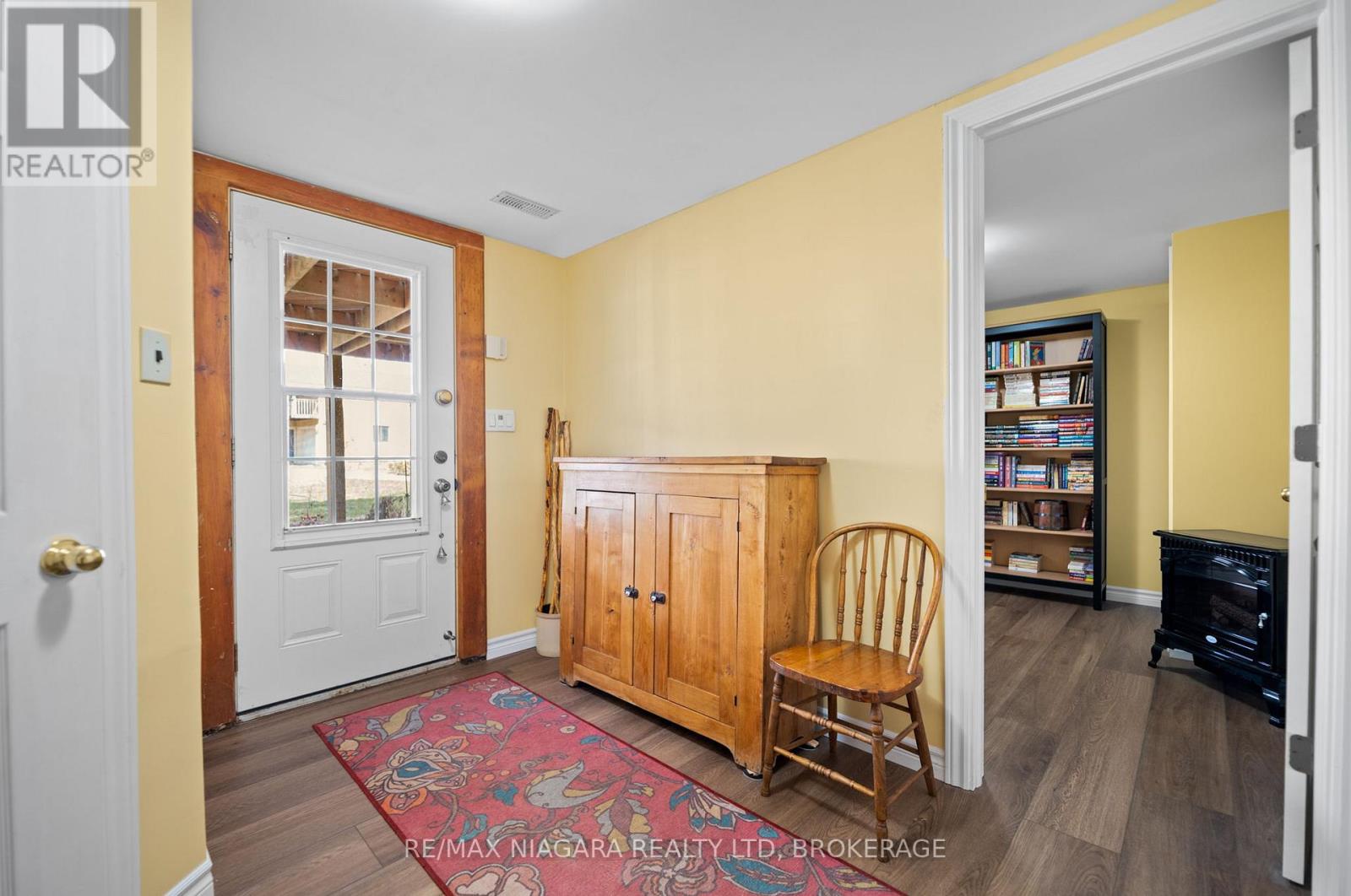 5515 King Street, Lincoln, Ontario  L0R 1B3 - Photo 22 - X12942286