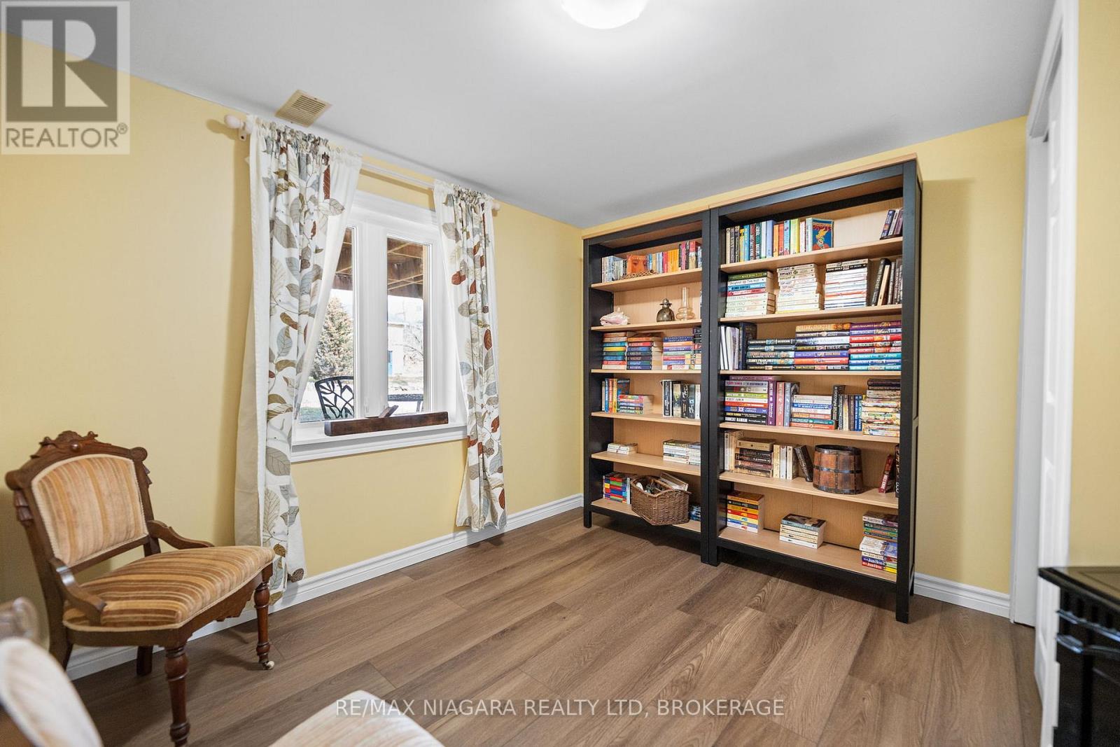 5515 King Street, Lincoln, Ontario  L0R 1B3 - Photo 23 - X12942286