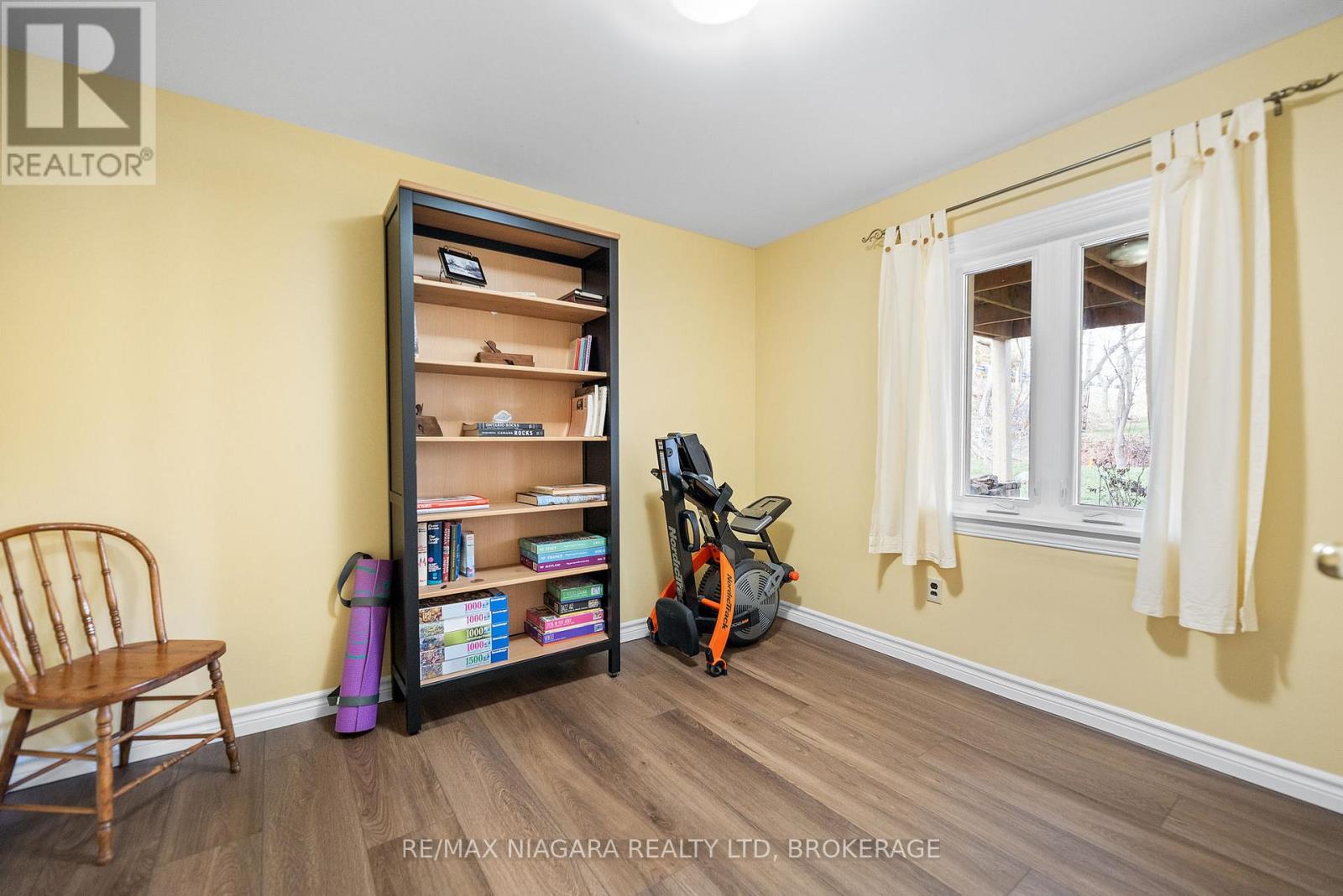 5515 King Street, Lincoln, Ontario  L0R 1B3 - Photo 24 - X12942286