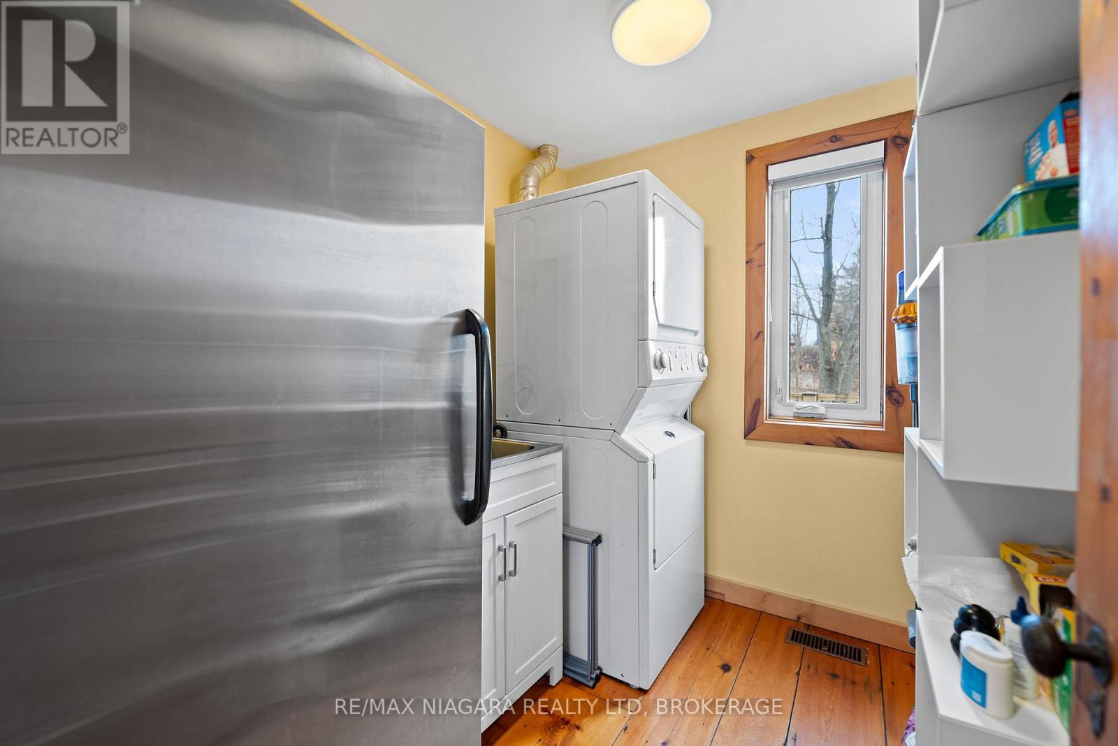 5515 King Street, Lincoln, Ontario  L0R 1B3 - Photo 25 - X12942286