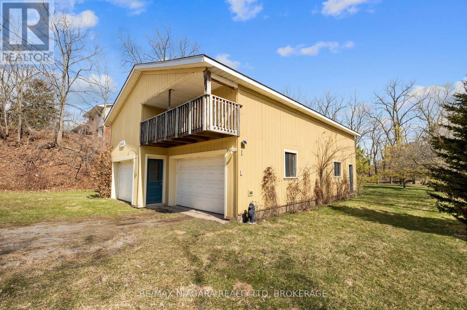 5515 King Street, Lincoln, Ontario  L0R 1B3 - Photo 30 - X12942286