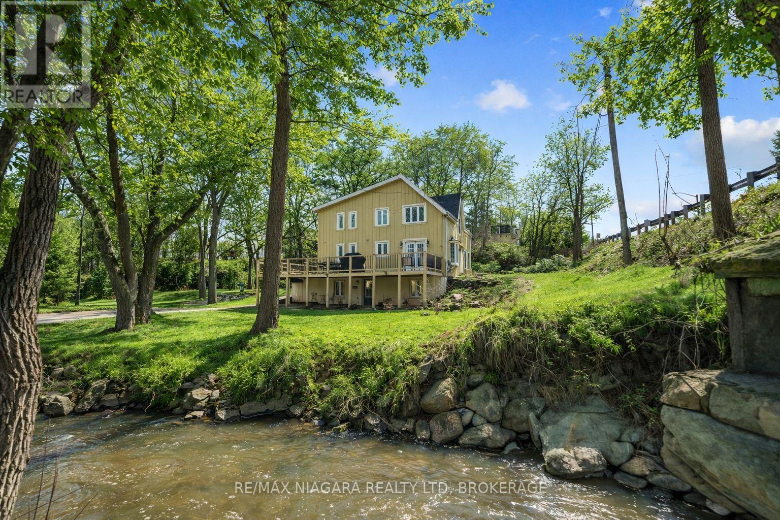 5515 King Street, Lincoln, Ontario  L0R 1B3 - Photo 4 - X12942286