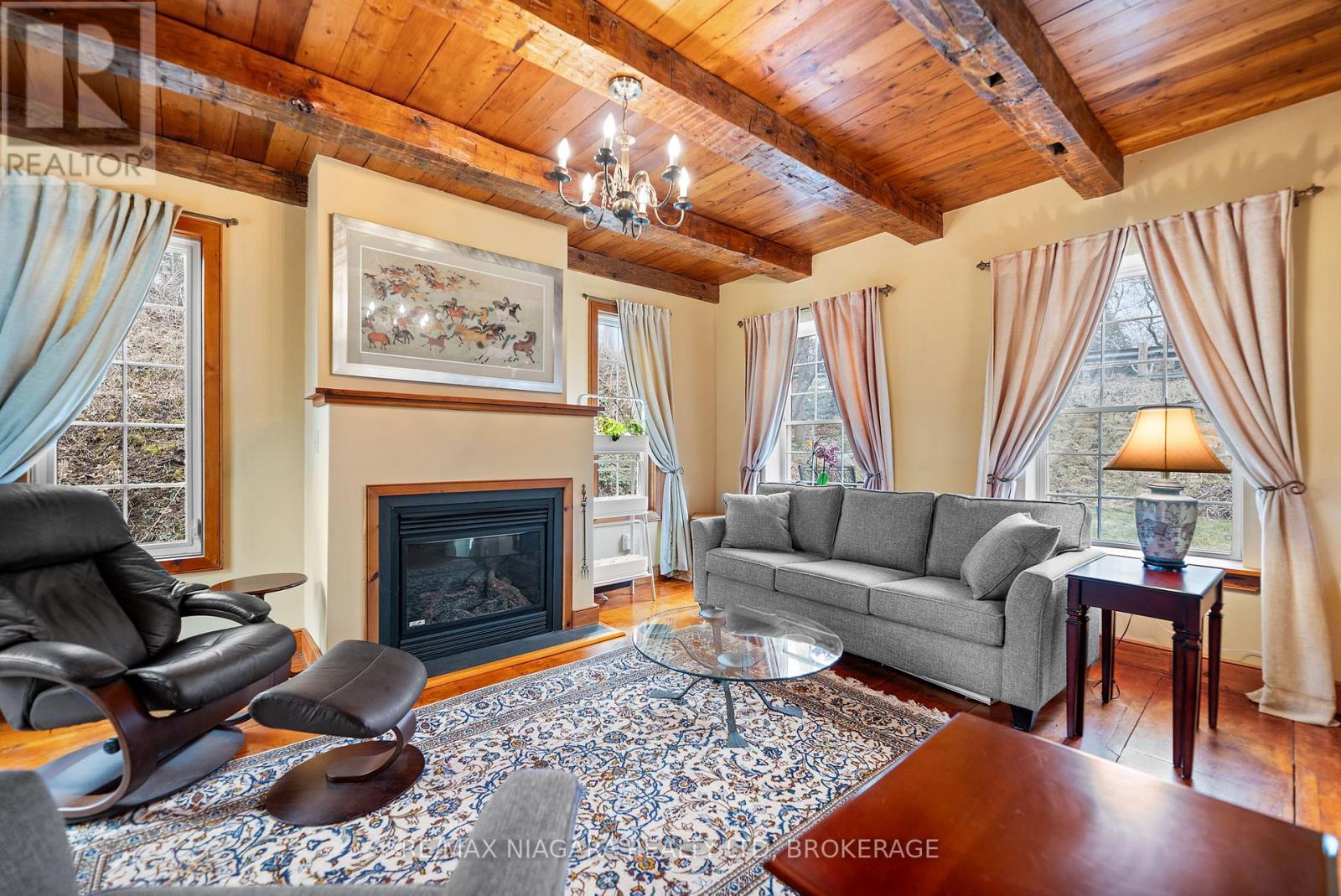 5515 King Street, Lincoln, Ontario  L0R 1B3 - Photo 6 - X12942286