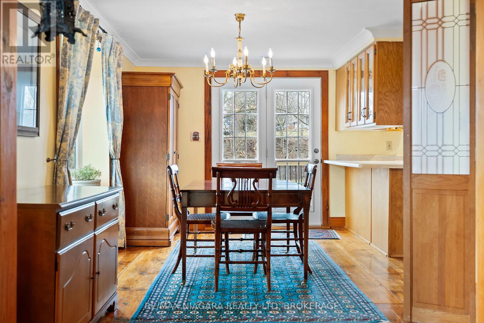 5515 King Street, Lincoln, Ontario  L0R 1B3 - Photo 9 - X12942286