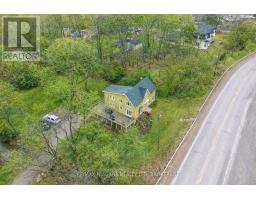 5515 KING STREET, Lincoln, Ontario