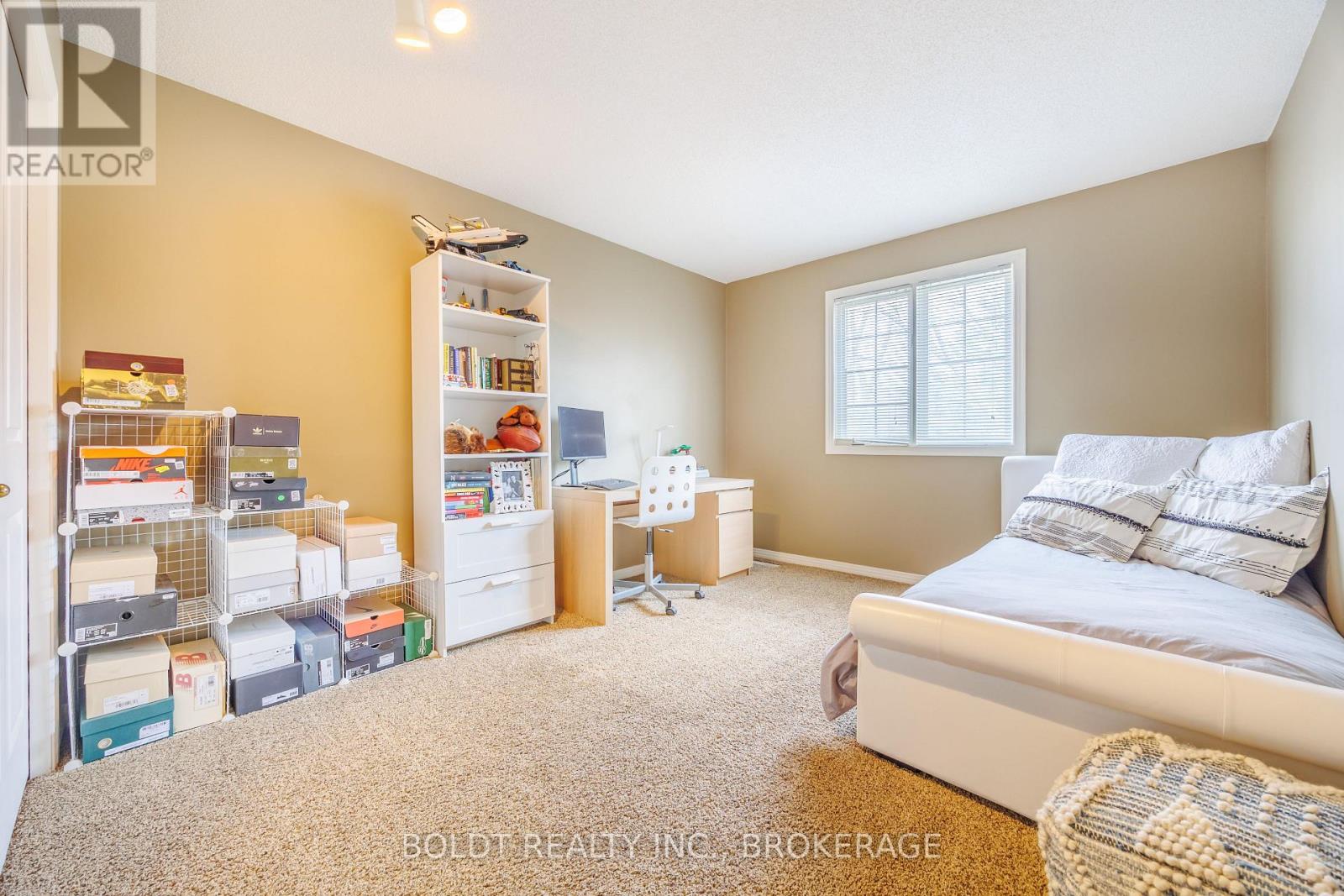 11 - 155 Killarney Road, London North, Ontario  N5X 3X8 - Photo 12 - X12942310