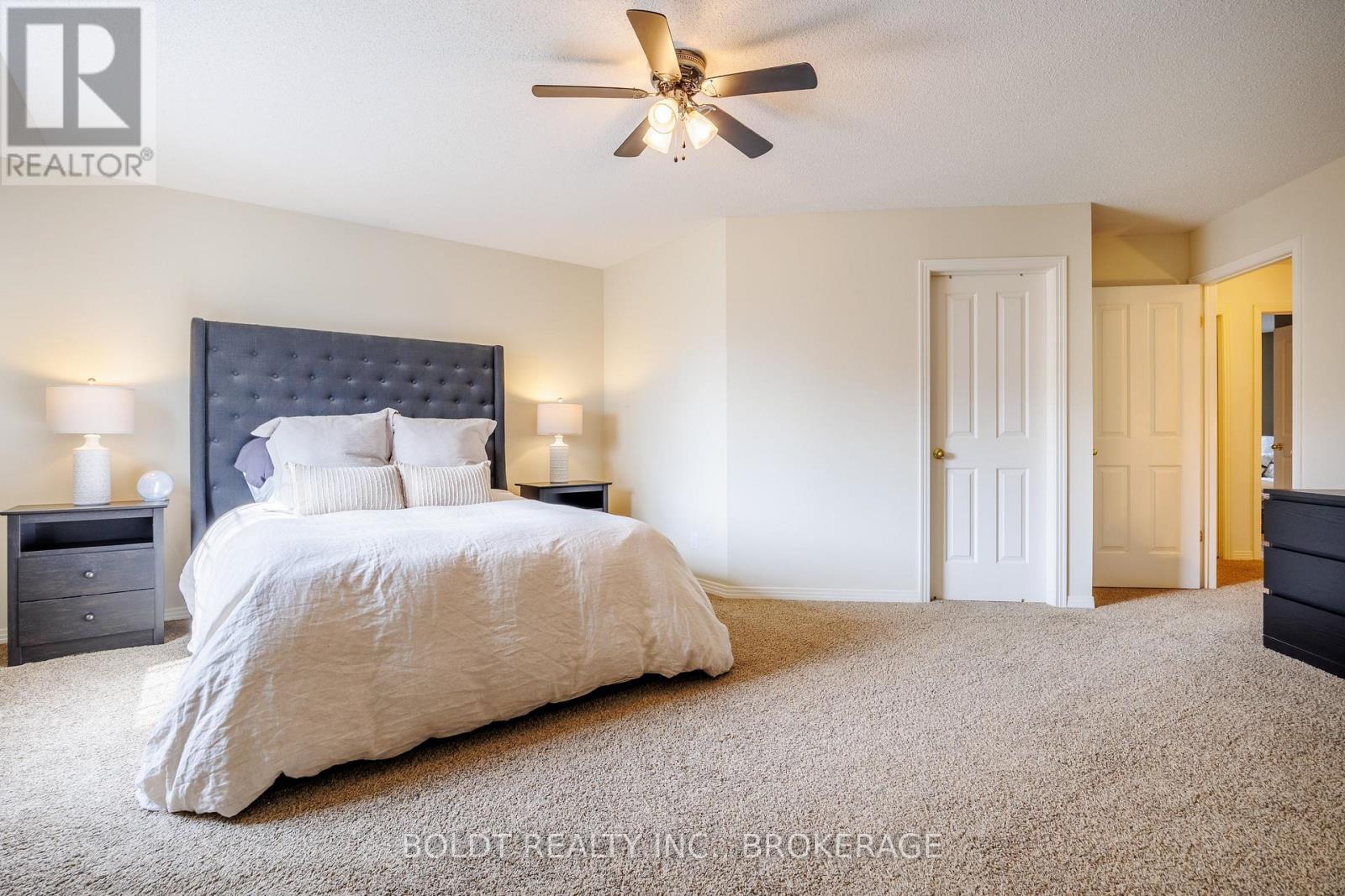 11 - 155 Killarney Road, London North, Ontario  N5X 3X8 - Photo 13 - X12942310