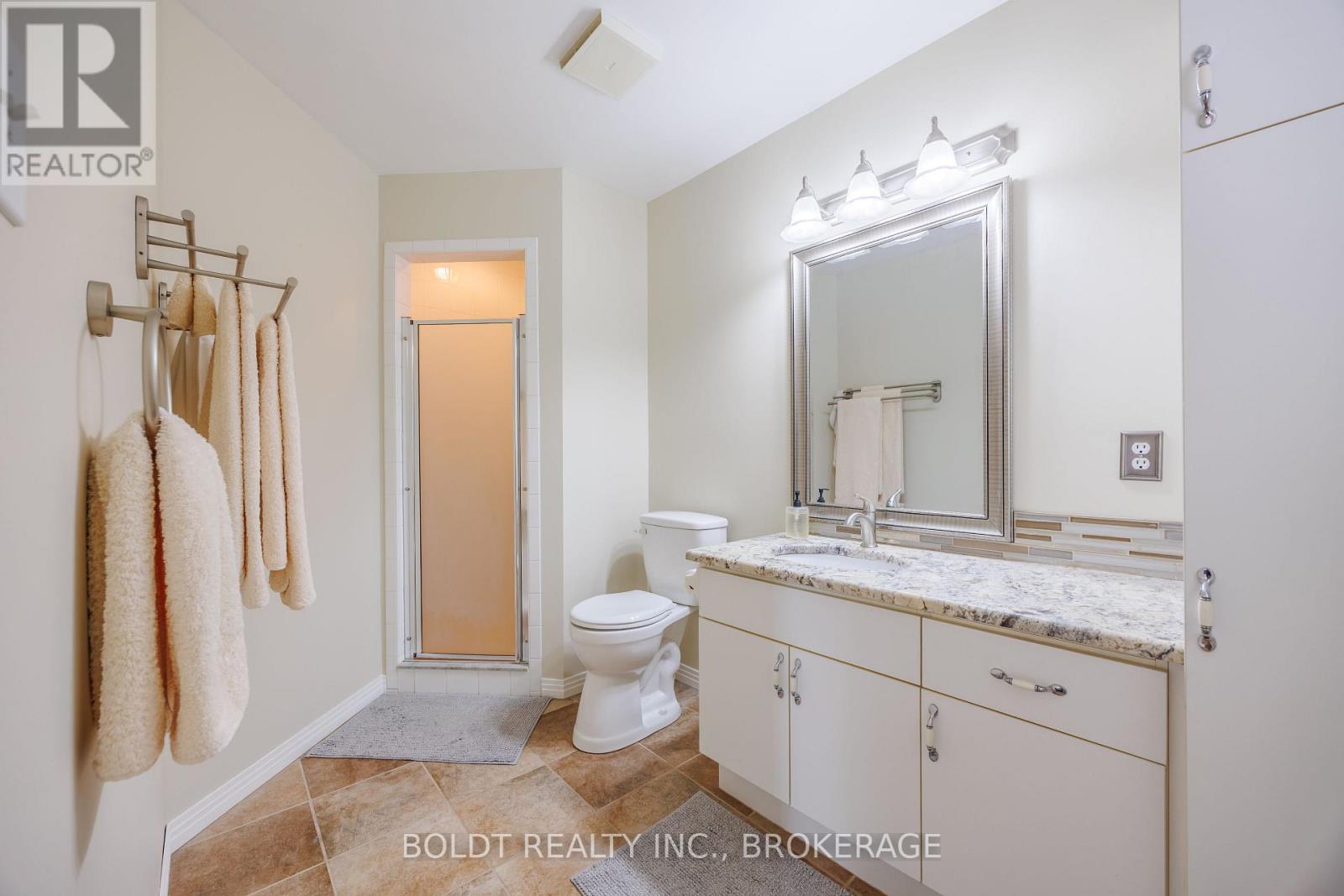 11 - 155 Killarney Road, London North, Ontario  N5X 3X8 - Photo 14 - X12942310