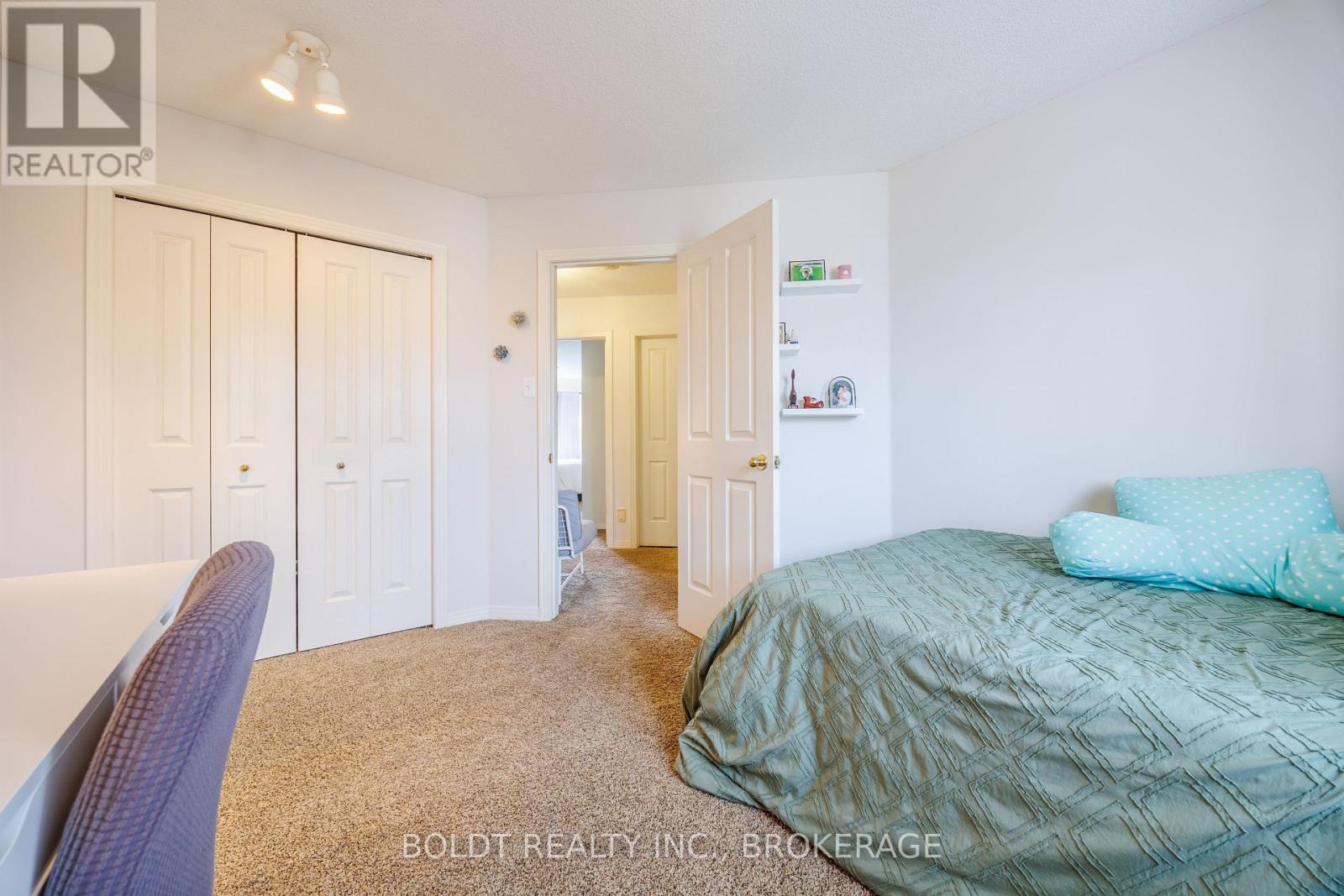 11 - 155 Killarney Road, London North, Ontario  N5X 3X8 - Photo 16 - X12942310