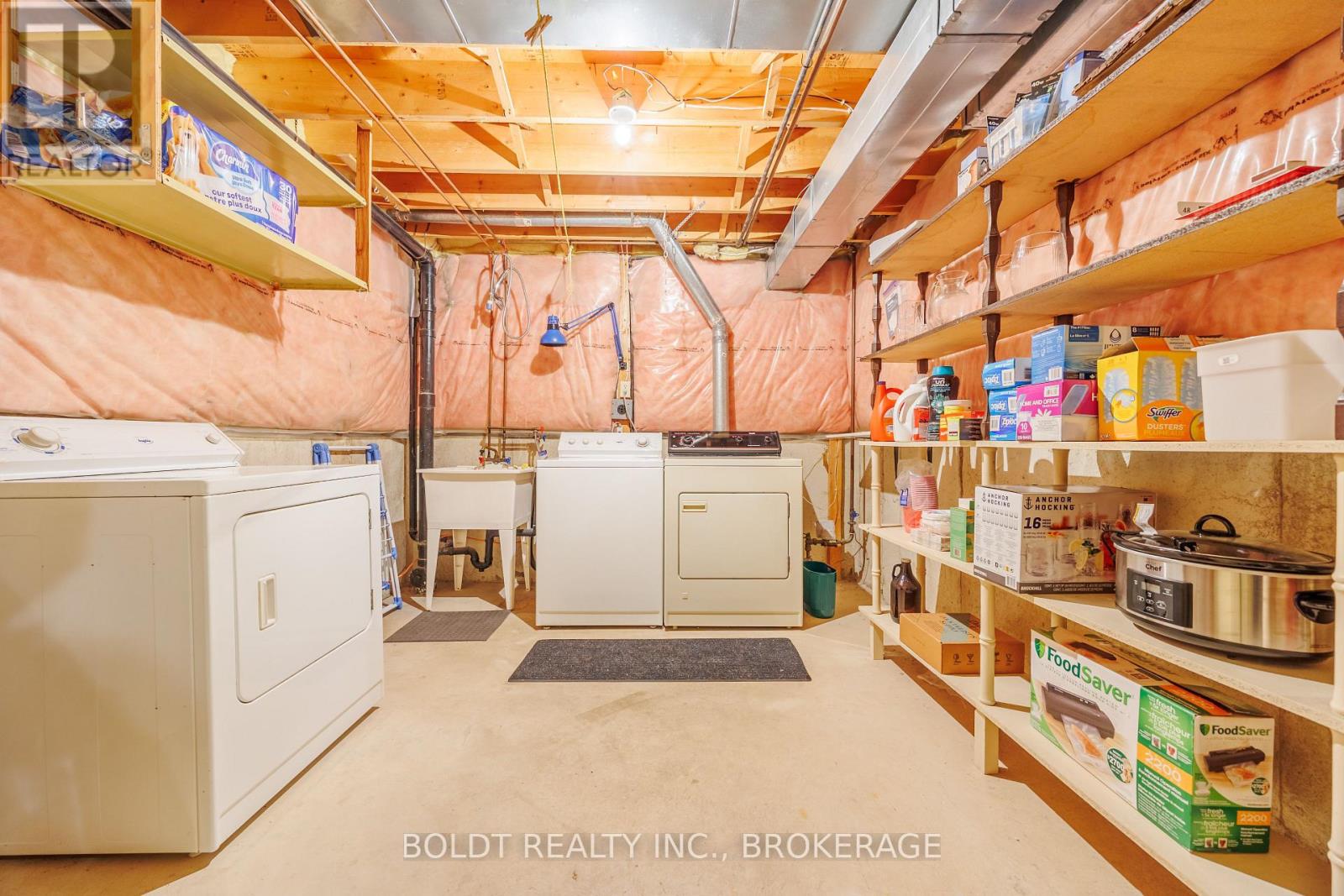 11 - 155 Killarney Road, London North, Ontario  N5X 3X8 - Photo 19 - X12942310