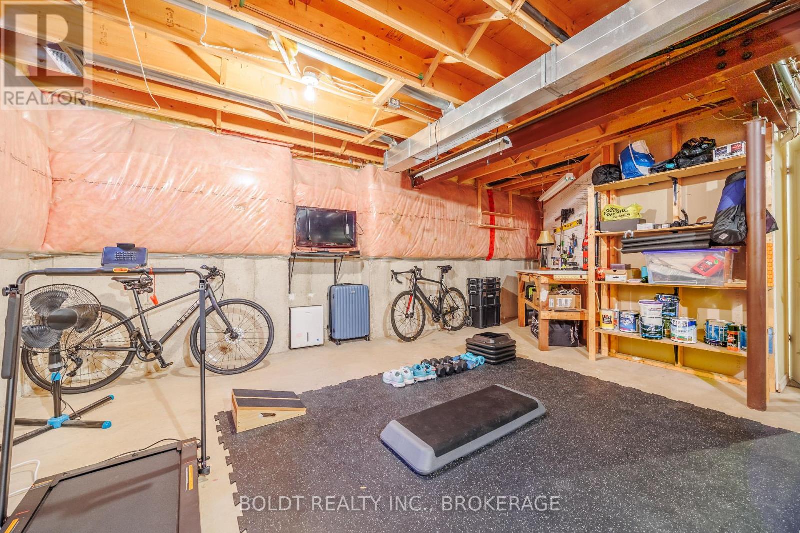 11 - 155 Killarney Road, London North, Ontario  N5X 3X8 - Photo 20 - X12942310