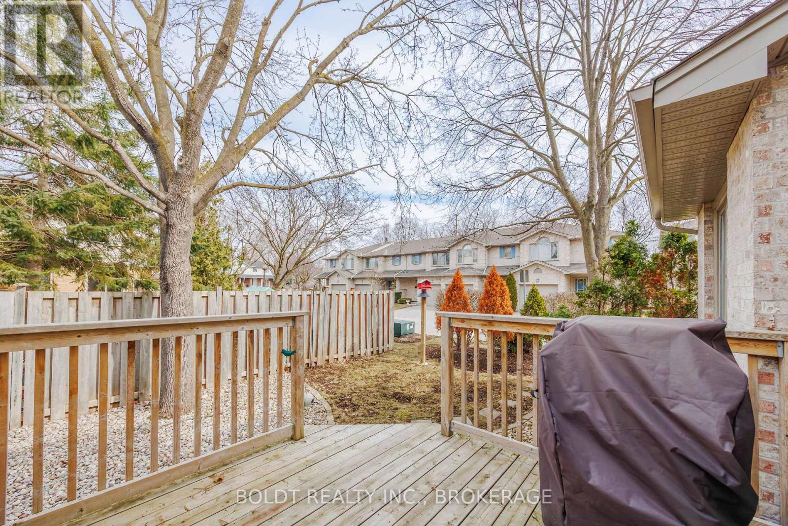 11 - 155 Killarney Road, London North, Ontario  N5X 3X8 - Photo 22 - X12942310