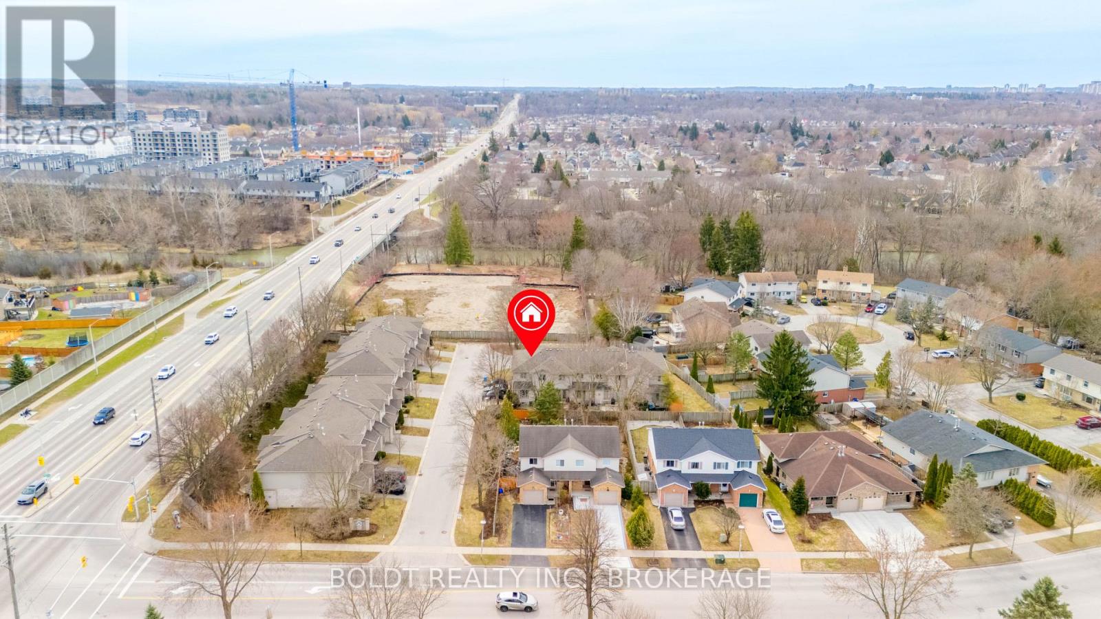 11 - 155 Killarney Road, London North, Ontario  N5X 3X8 - Photo 26 - X12942310