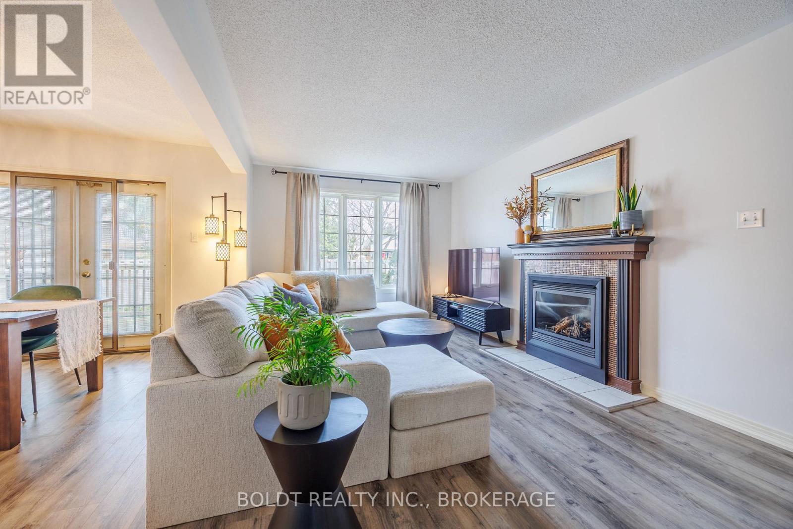 11 - 155 Killarney Road, London North, Ontario  N5X 3X8 - Photo 4 - X12942310