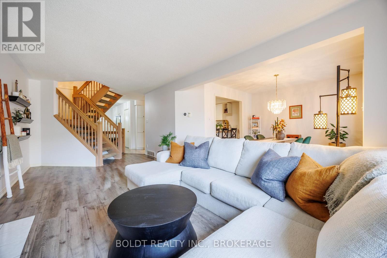 11 - 155 Killarney Road, London North, Ontario  N5X 3X8 - Photo 5 - X12942310