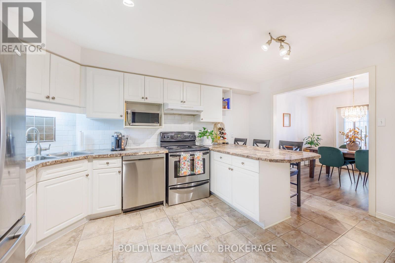 11 - 155 Killarney Road, London North, Ontario  N5X 3X8 - Photo 6 - X12942310