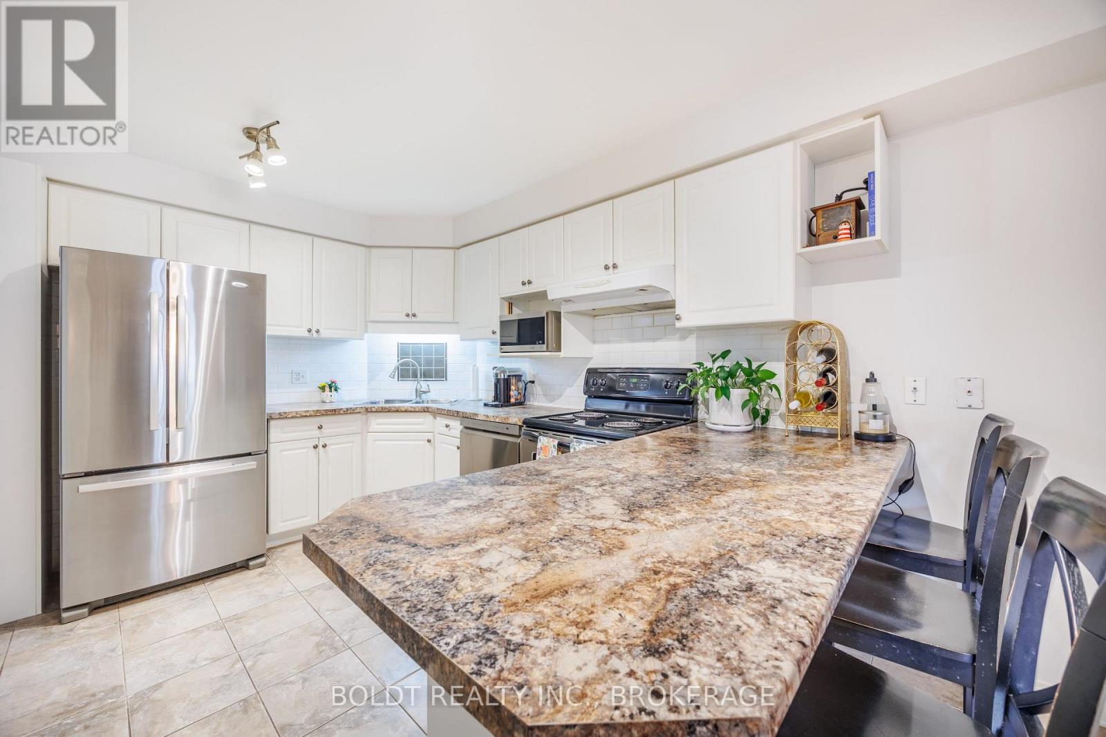 11 - 155 Killarney Road, London North, Ontario  N5X 3X8 - Photo 7 - X12942310