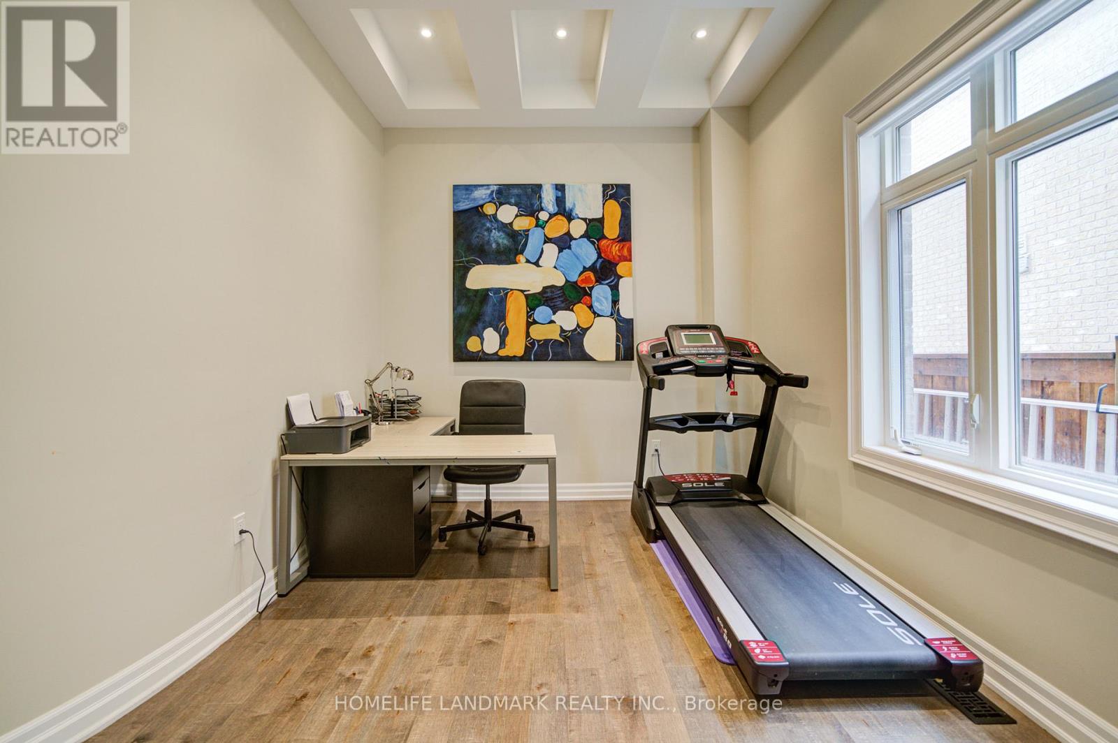 43 Mike Boshevski Court, Aurora, Ontario  L4G 3G7 - Photo 20 - N12942244