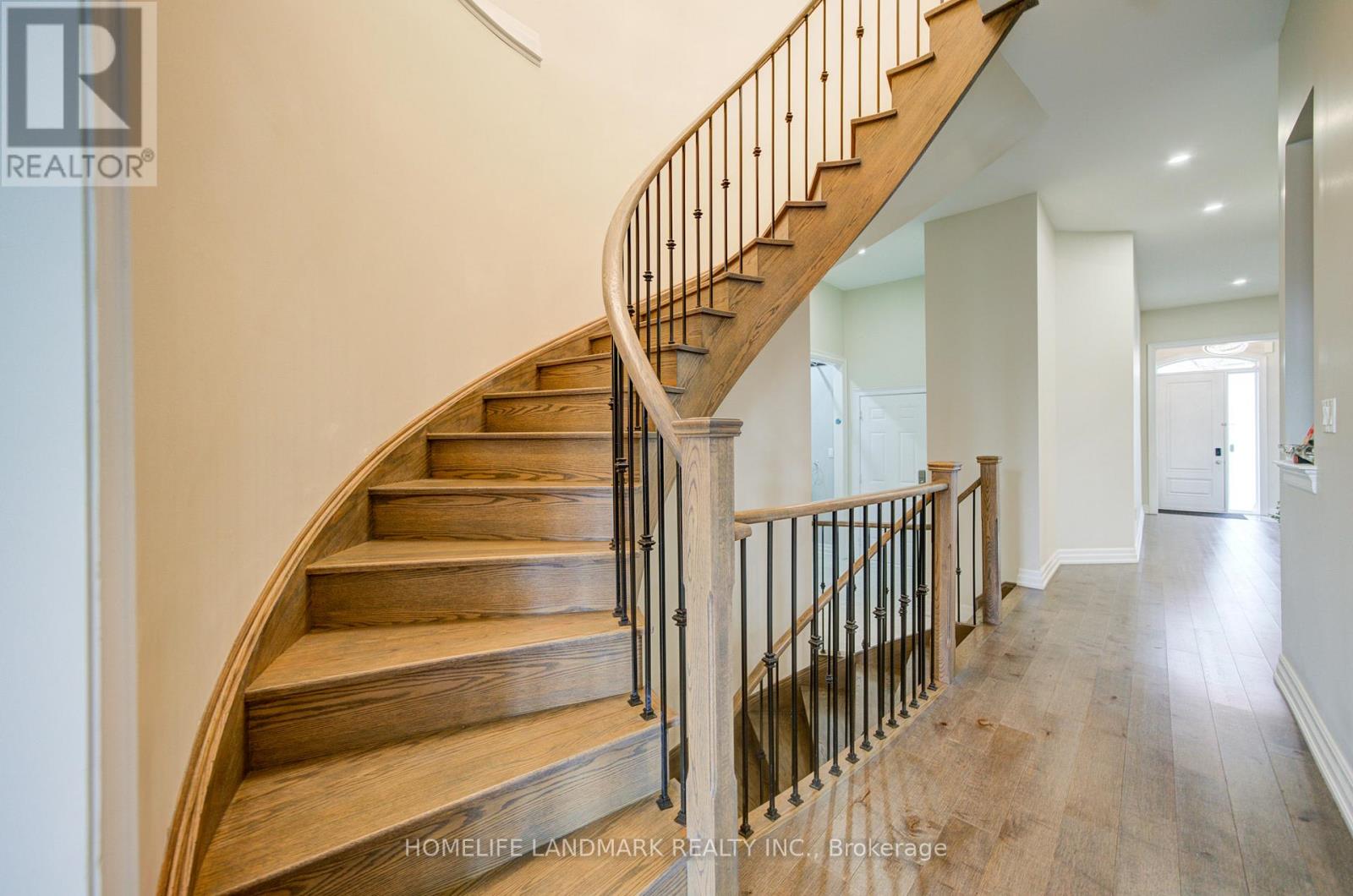 43 Mike Boshevski Court, Aurora, Ontario  L4G 3G7 - Photo 23 - N12942244