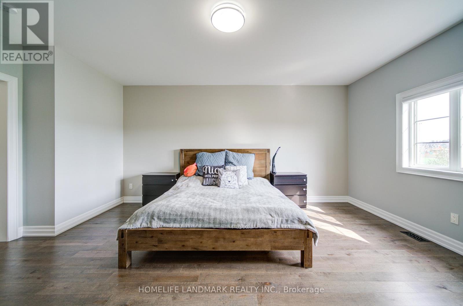 43 Mike Boshevski Court, Aurora, Ontario  L4G 3G7 - Photo 27 - N12942244