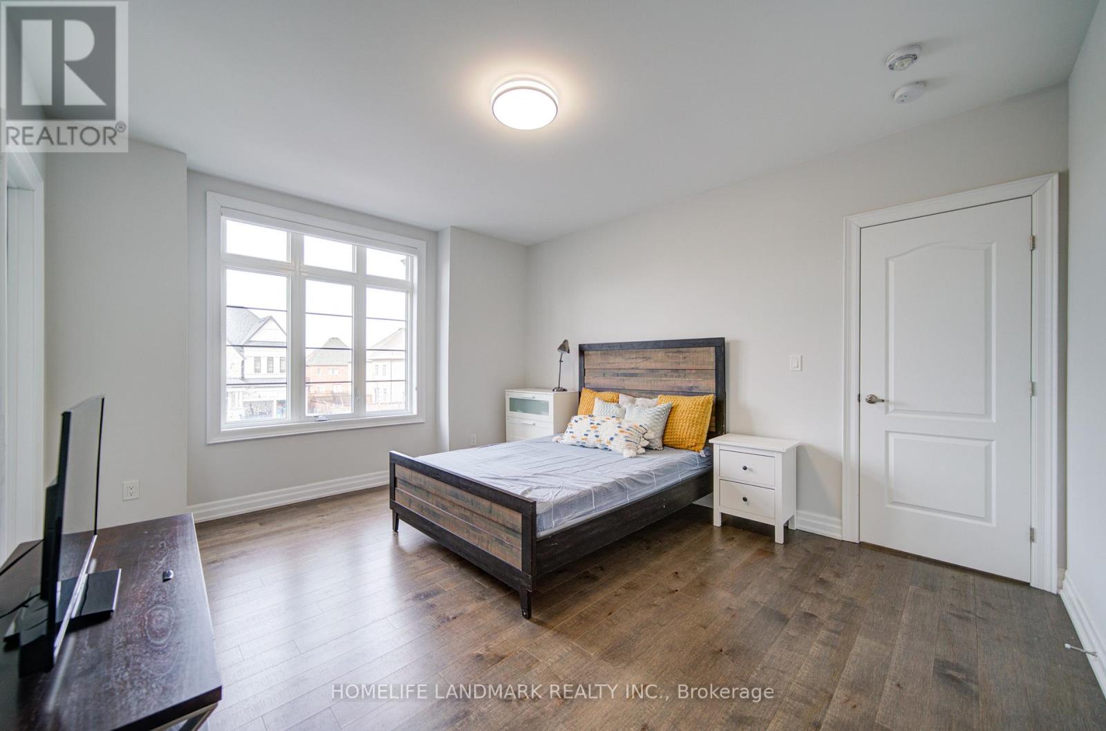 43 Mike Boshevski Court, Aurora, Ontario  L4G 3G7 - Photo 33 - N12942244