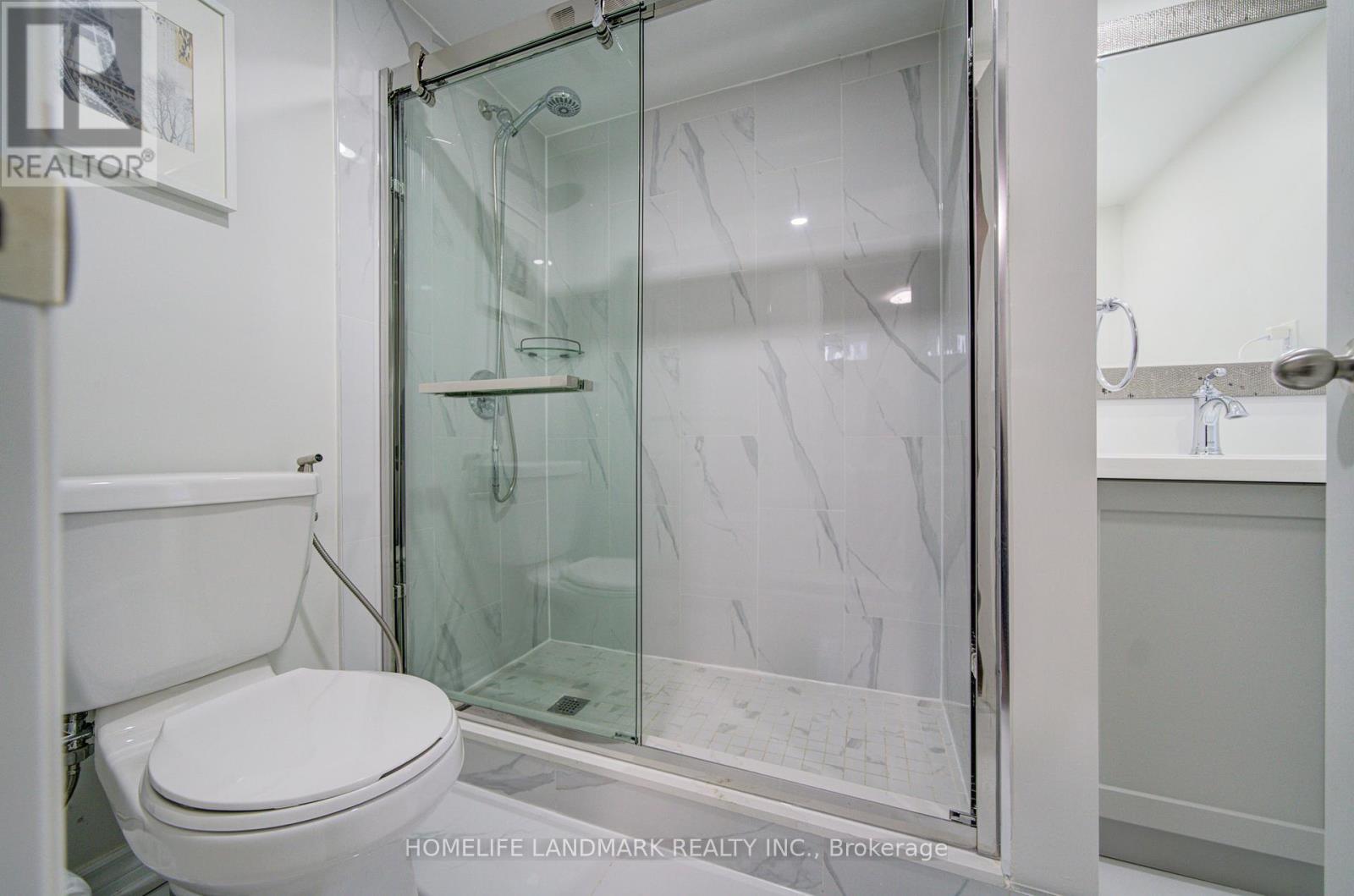 43 Mike Boshevski Court, Aurora, Ontario  L4G 3G7 - Photo 43 - N12942244