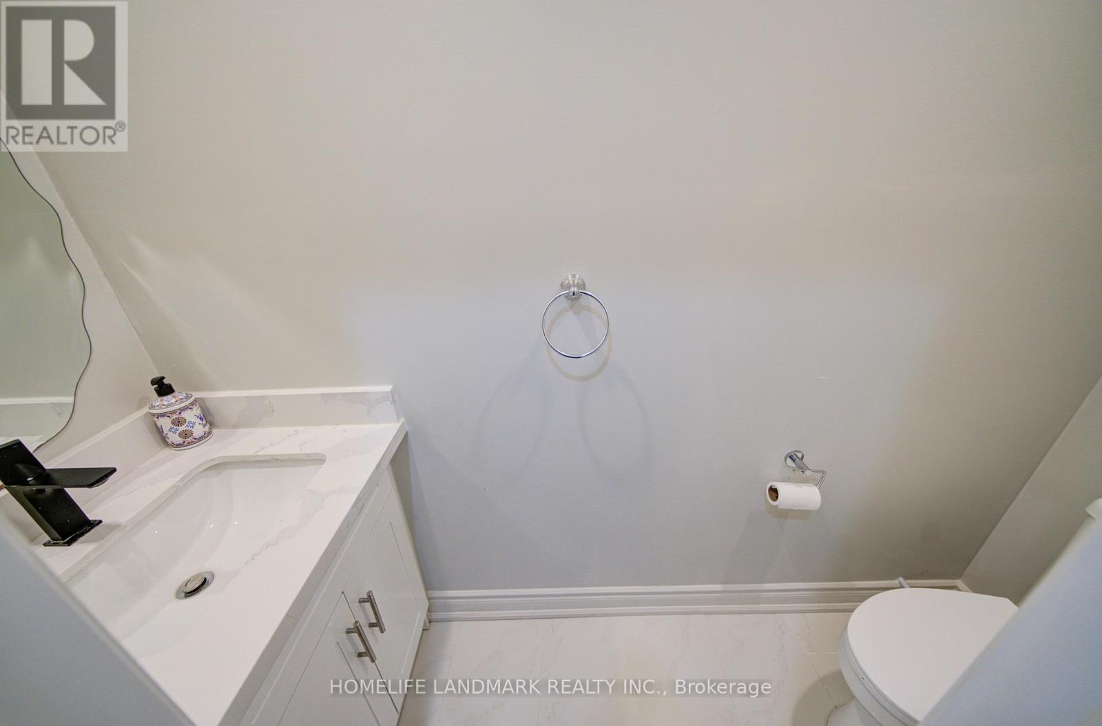 43 Mike Boshevski Court, Aurora, Ontario  L4G 3G7 - Photo 46 - N12942244