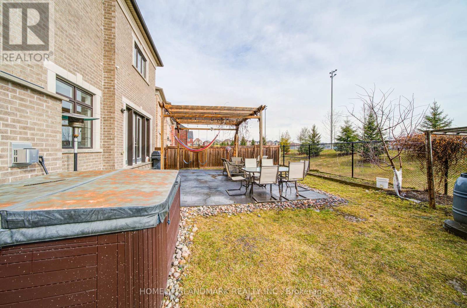 43 Mike Boshevski Court, Aurora, Ontario  L4G 3G7 - Photo 50 - N12942244