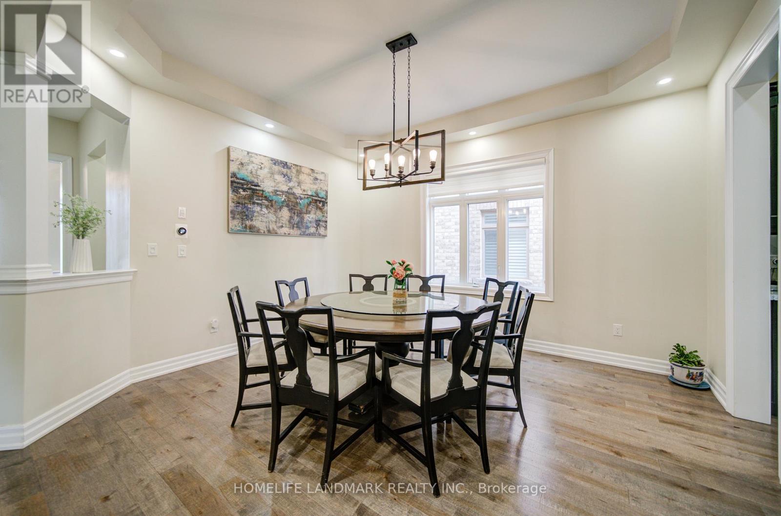 43 Mike Boshevski Court, Aurora, Ontario  L4G 3G7 - Photo 9 - N12942244