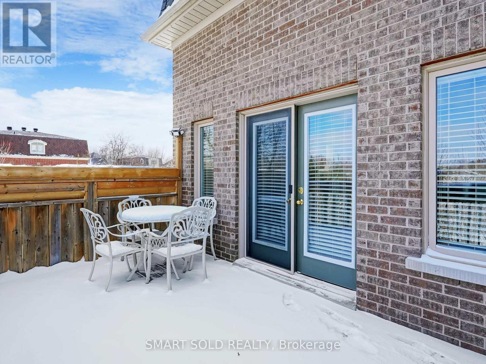 72 Headwater Crescent, Richmond Hill, Ontario L4E 0T2 - Photo 11 - N12942246