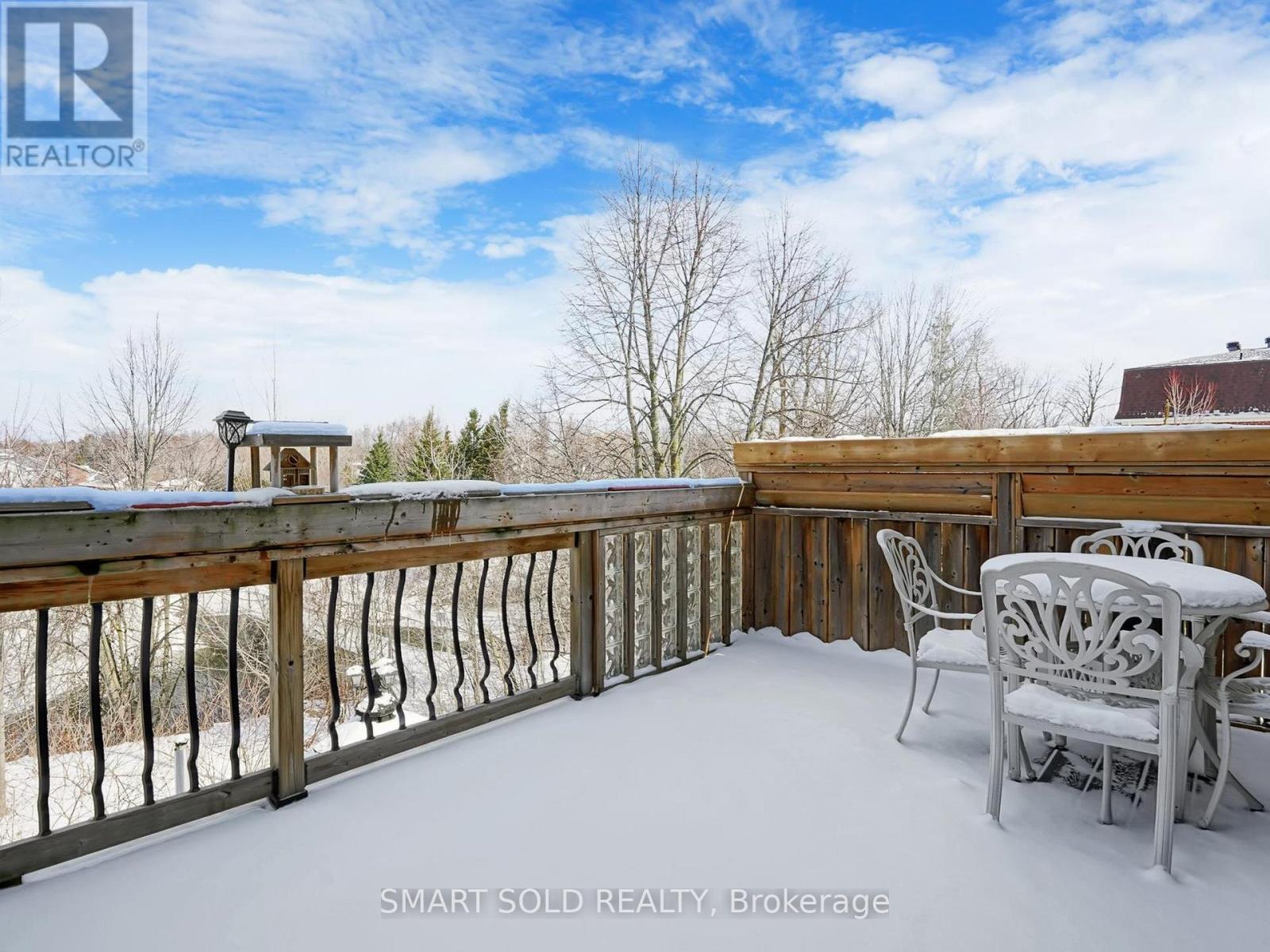 72 Headwater Crescent, Richmond Hill, Ontario L4E 0T2 - Photo 12 - N12942246