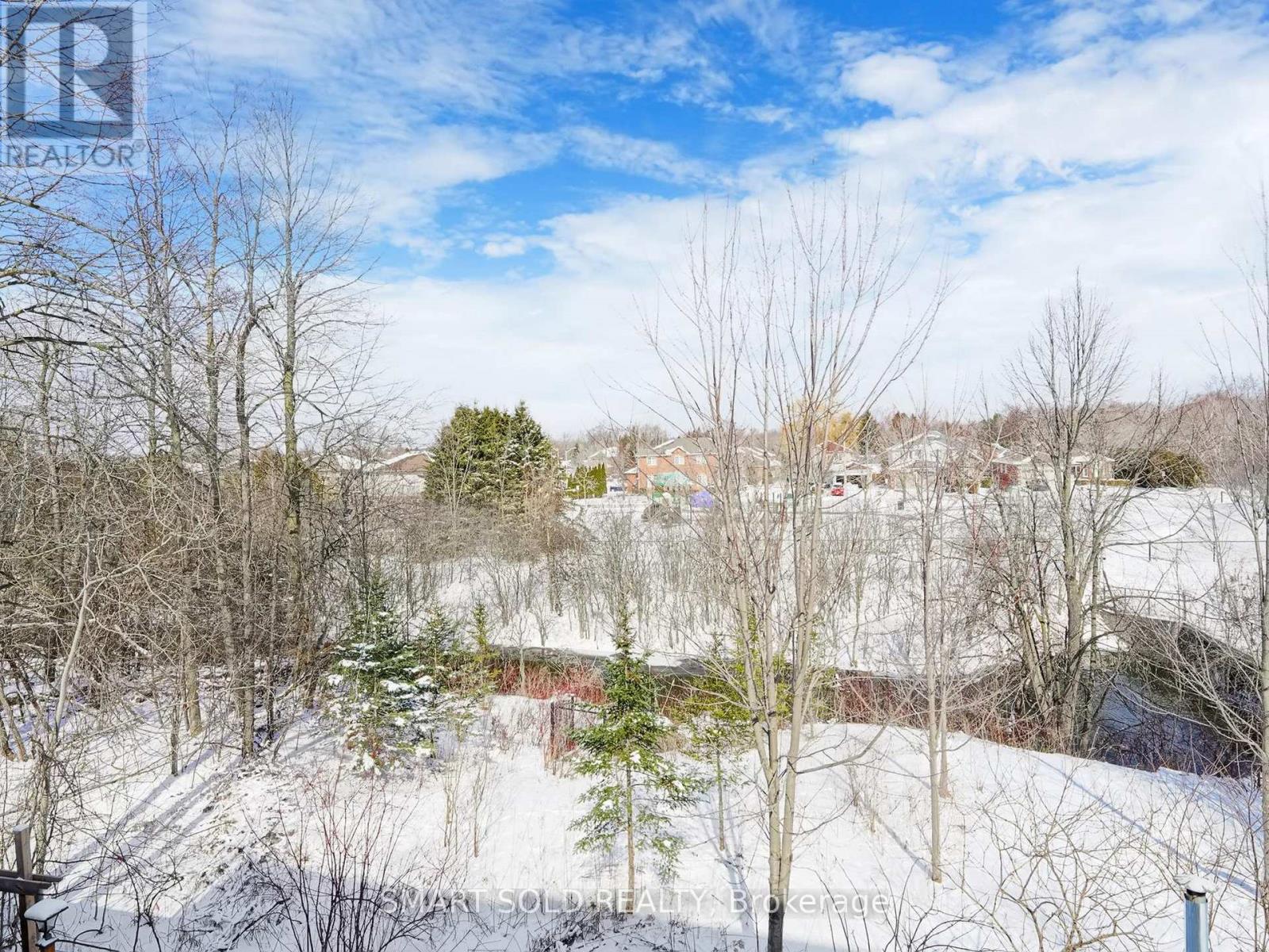 72 Headwater Crescent, Richmond Hill, Ontario L4E 0T2 - Photo 13 - N12942246