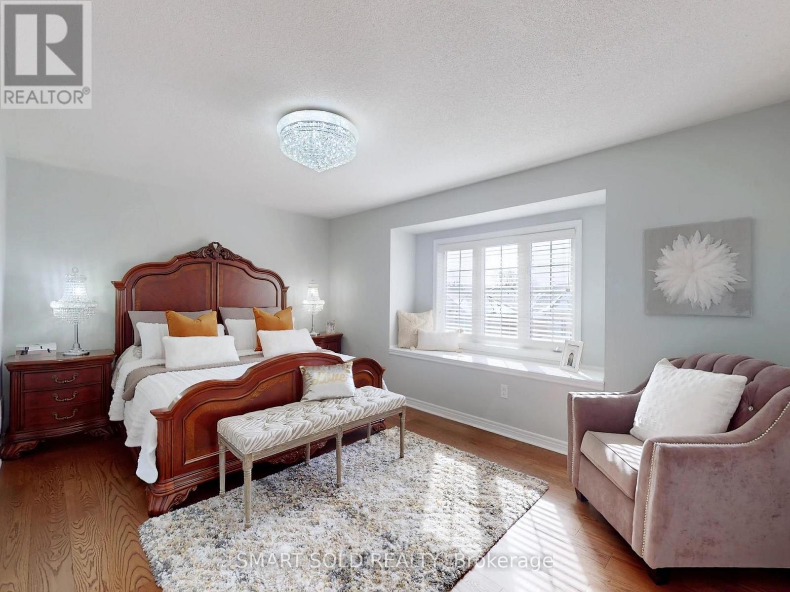 72 Headwater Crescent, Richmond Hill, Ontario L4E 0T2 - Photo 14 - N12942246