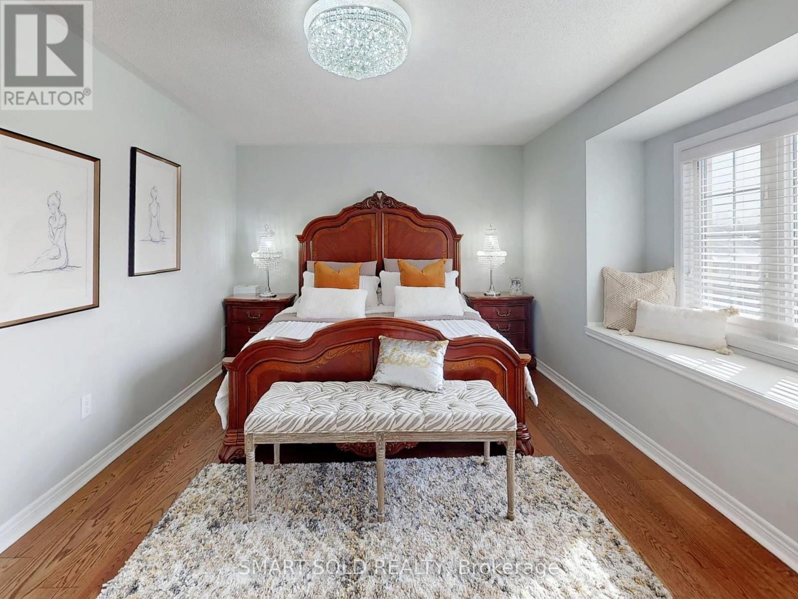 72 Headwater Crescent, Richmond Hill, Ontario L4E 0T2 - Photo 15 - N12942246