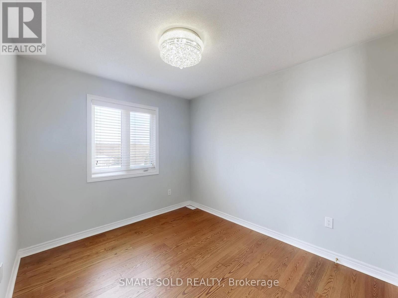 72 Headwater Crescent, Richmond Hill, Ontario L4E 0T2 - Photo 18 - N12942246