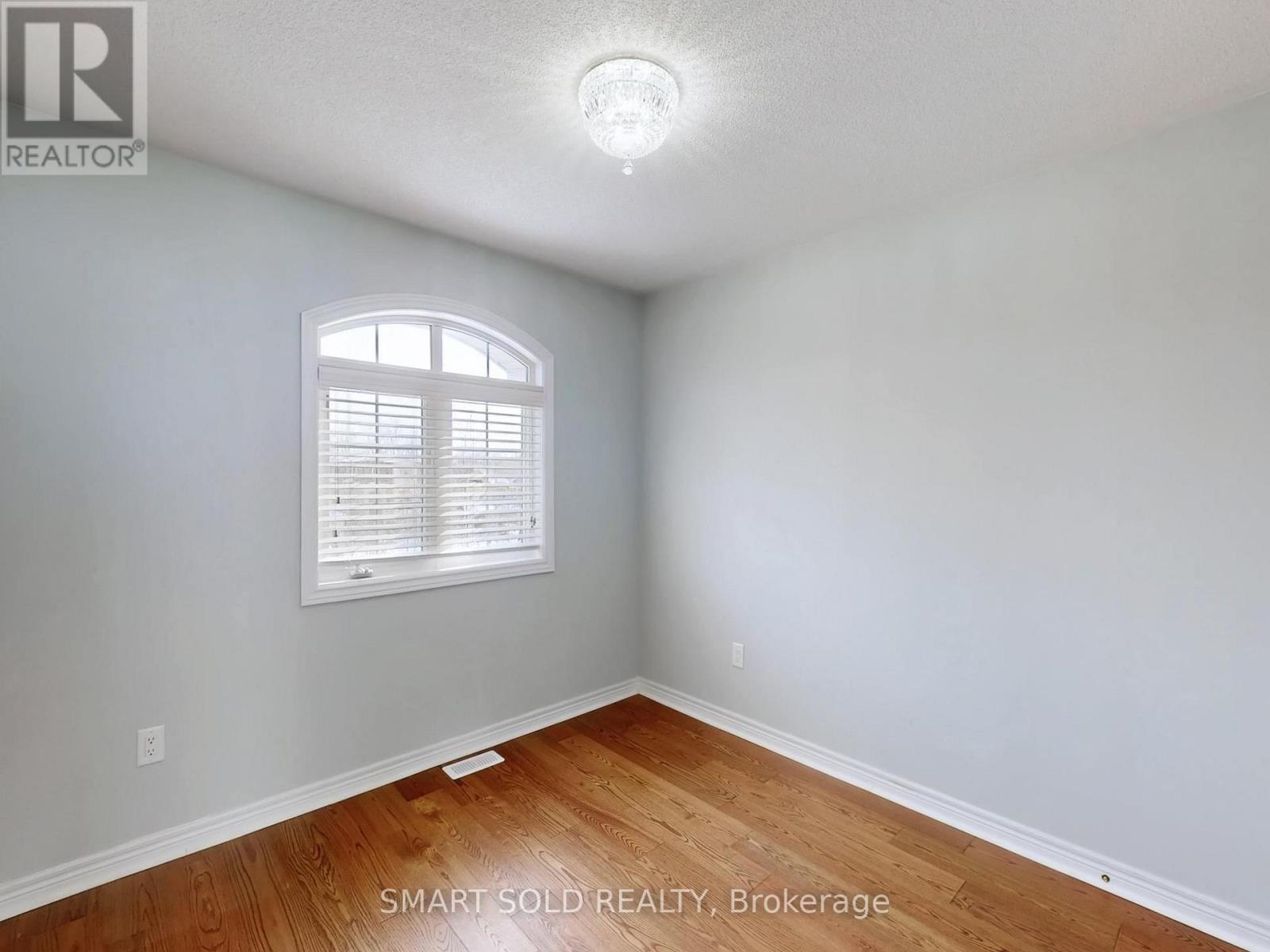 72 Headwater Crescent, Richmond Hill, Ontario L4E 0T2 - Photo 20 - N12942246