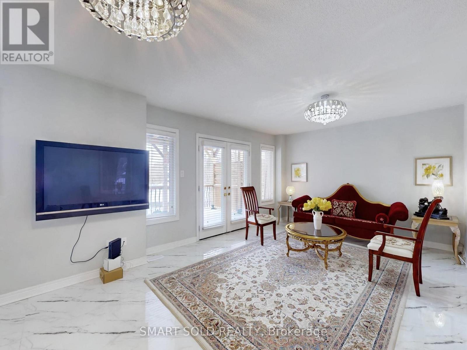 72 Headwater Crescent, Richmond Hill, Ontario L4E 0T2 - Photo 21 - N12942246