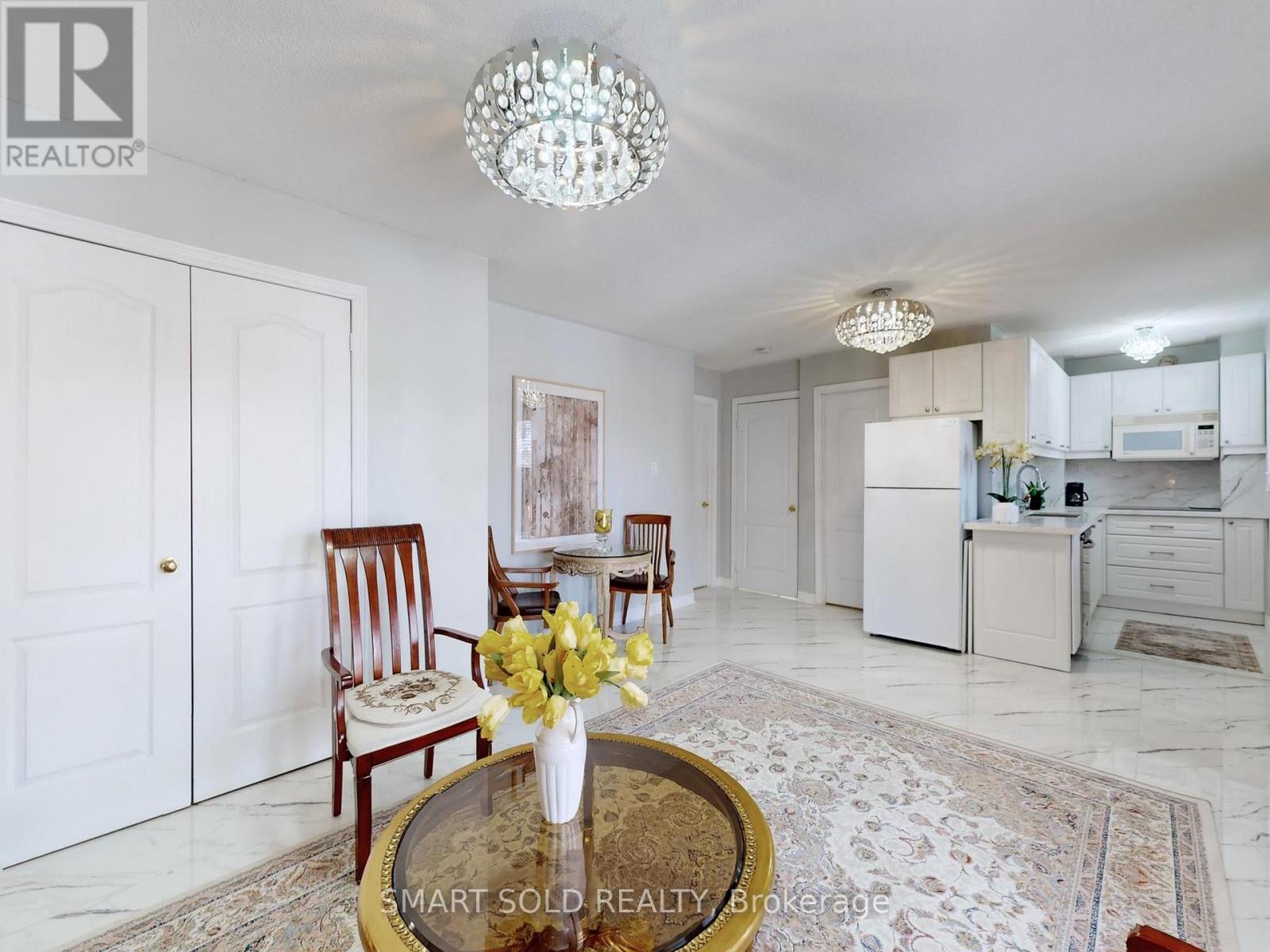 72 Headwater Crescent, Richmond Hill, Ontario L4E 0T2 - Photo 22 - N12942246