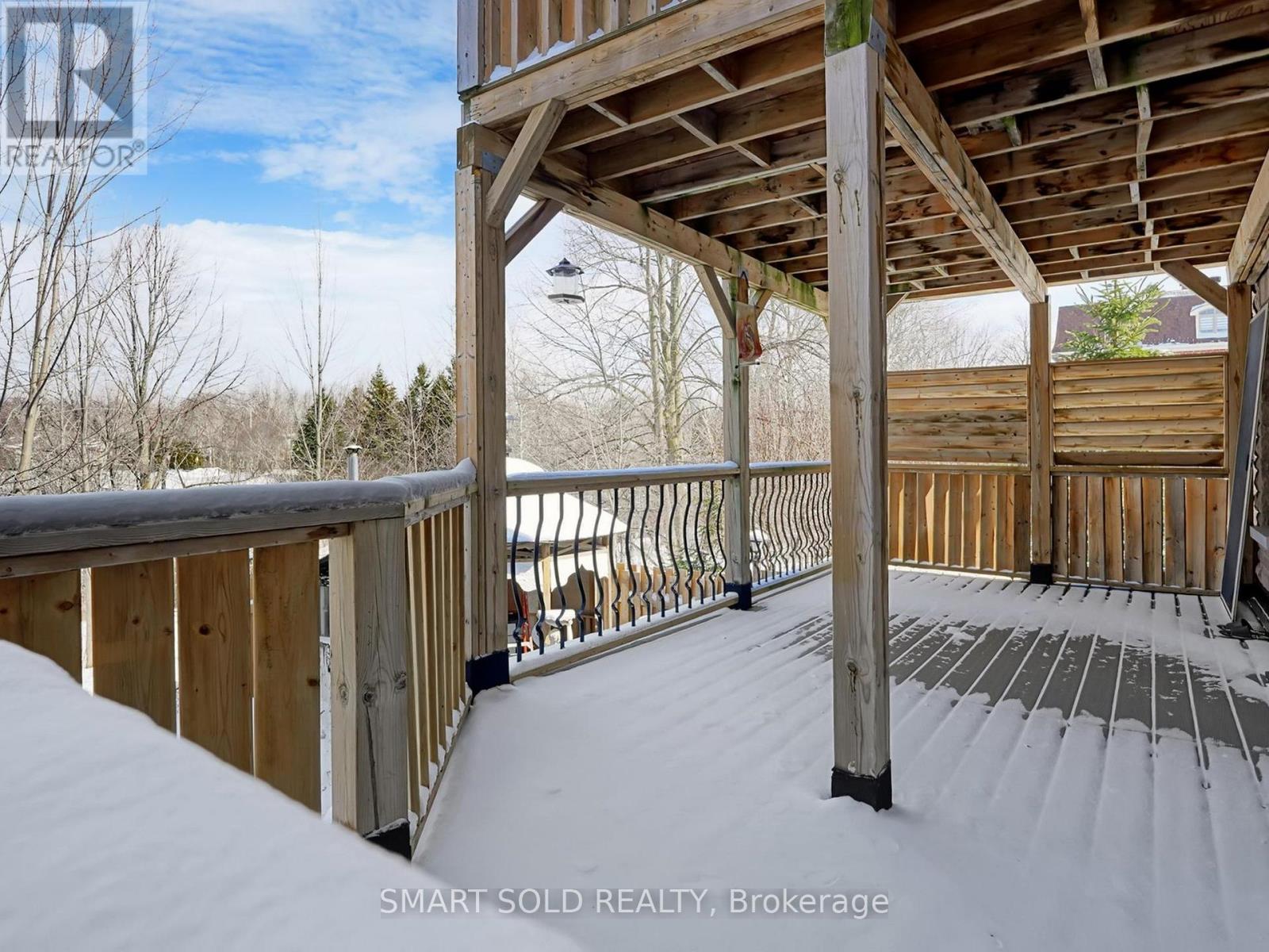 72 Headwater Crescent, Richmond Hill, Ontario L4E 0T2 - Photo 25 - N12942246