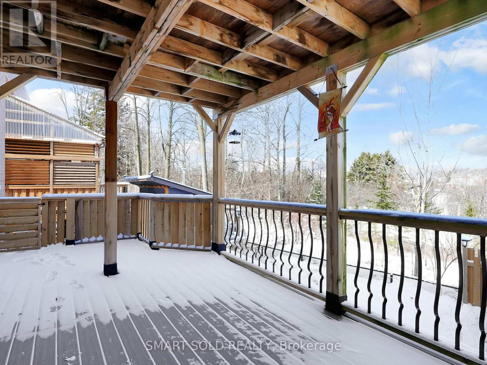 72 Headwater Crescent, Richmond Hill, Ontario L4E 0T2 - Photo 26 - N12942246